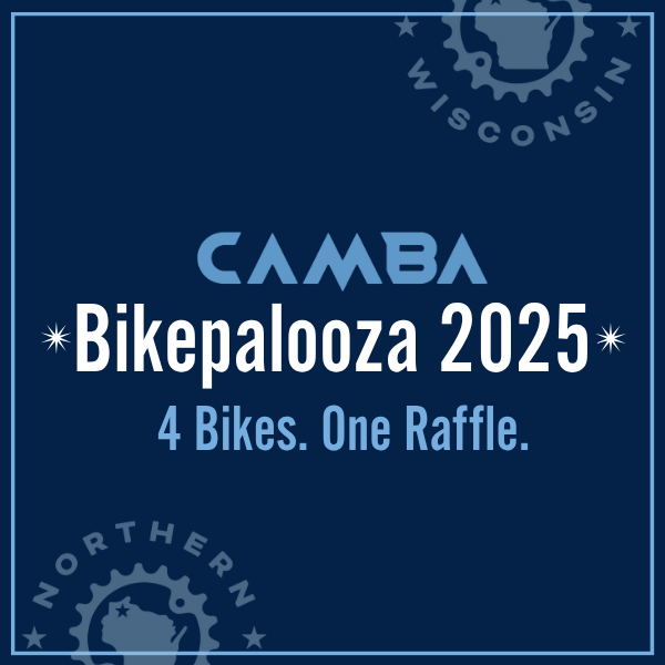 Bikepalooza