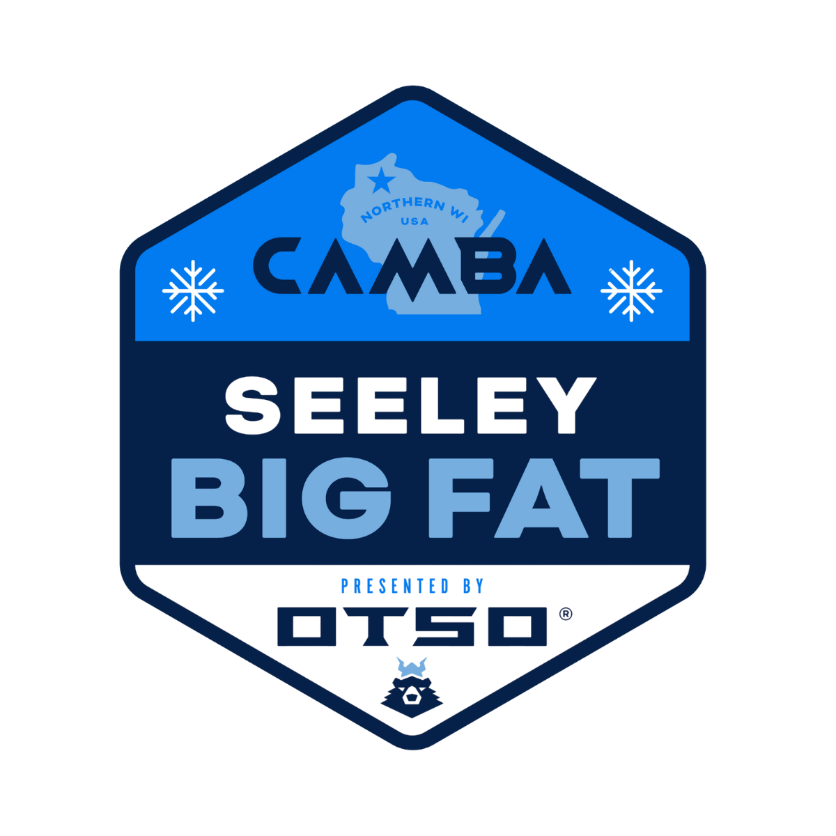 Seeley Big Fat Race and Big Fat Raffle