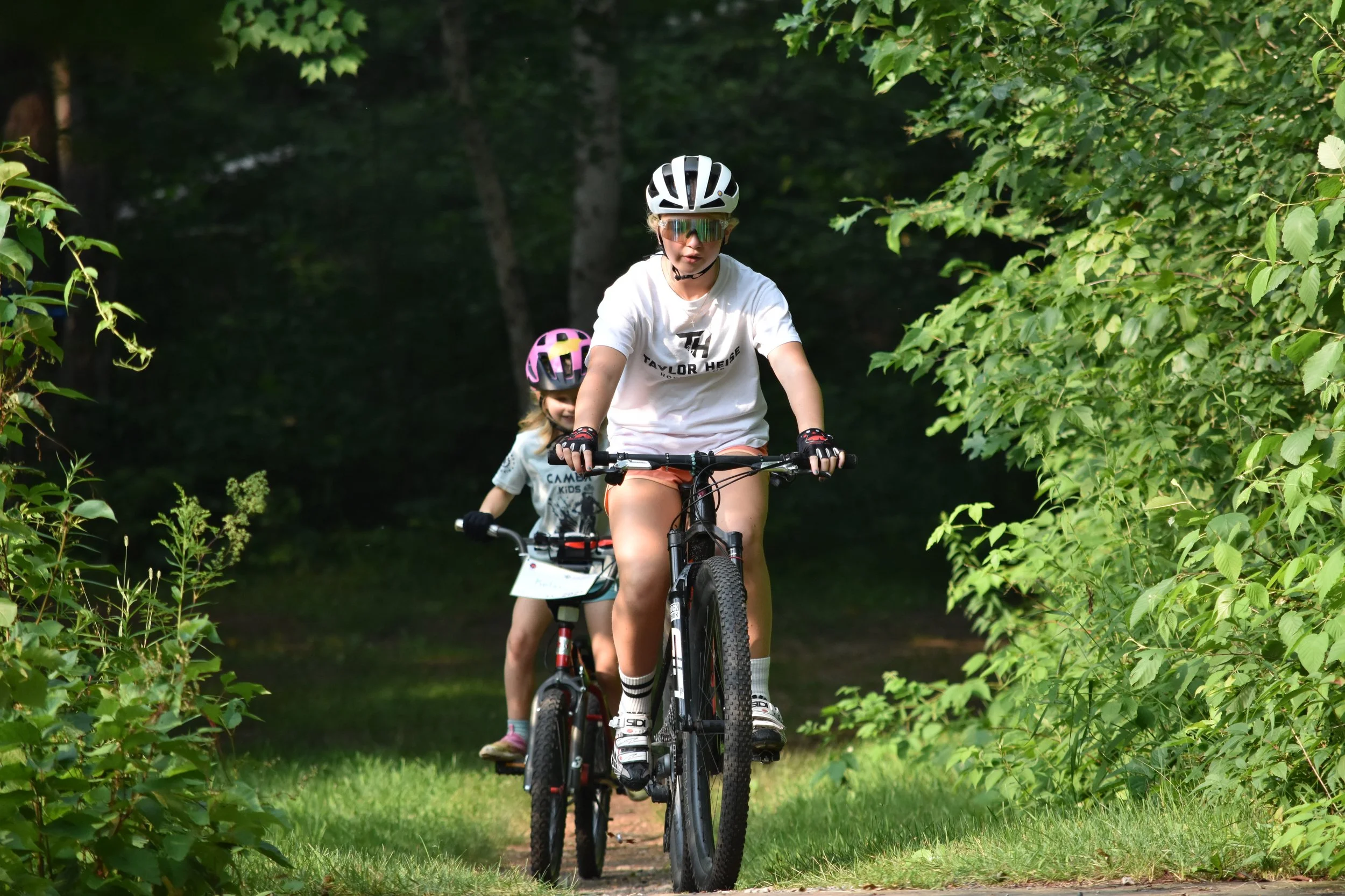 Hayward MTB Team Mentor - Olivia S.JPG