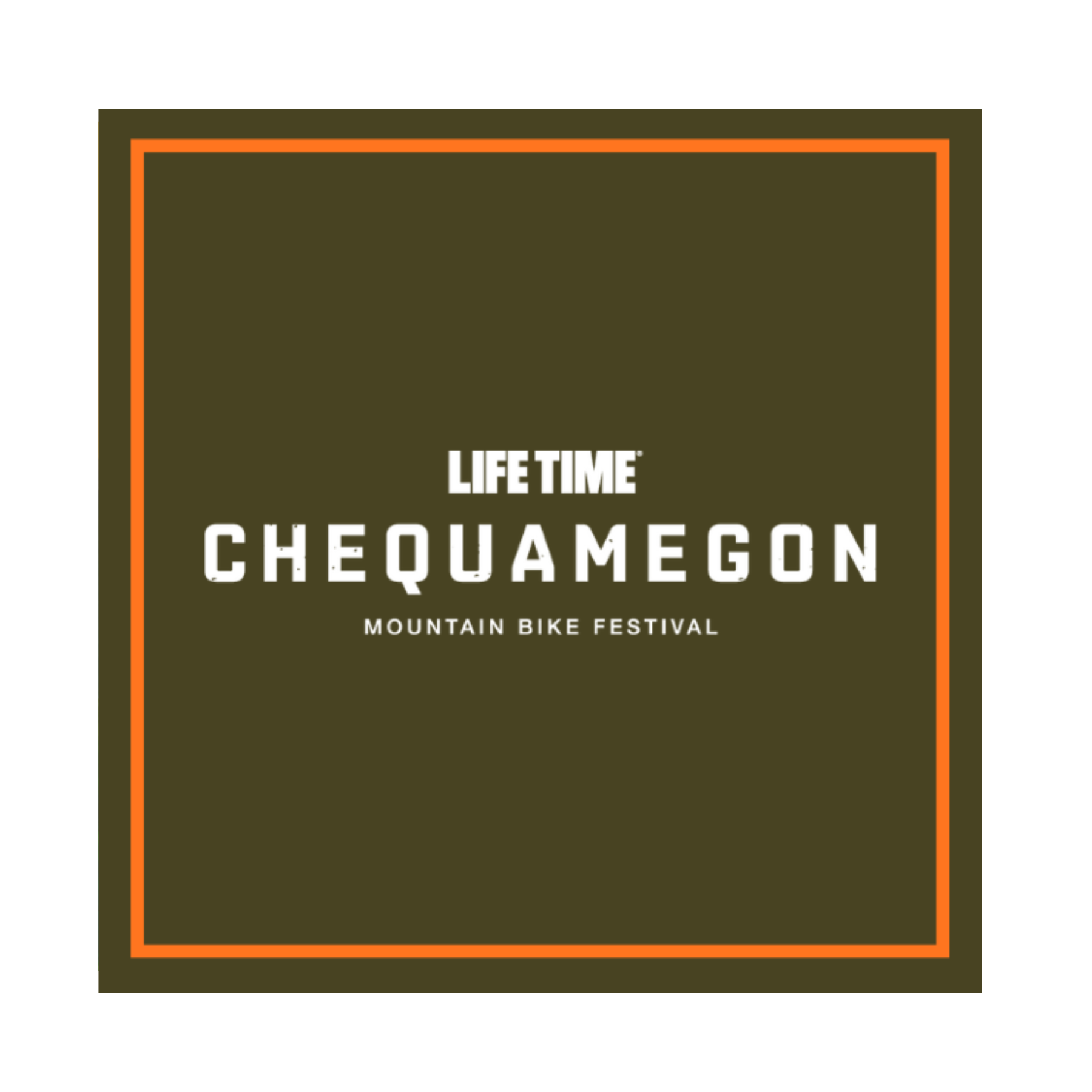 Chequamegon MTB Festival