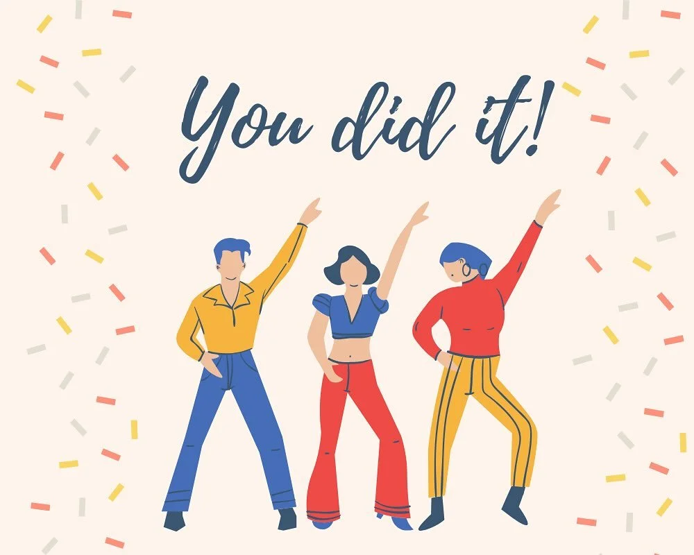 We not only met our goal for the first phase of the Trail Signs Project, but we slightly exceeded it in just about a month! We had 50 donors who contributed a total of $5,600 to support the initiative. Thanks to a generous $5,000 matching gift from o