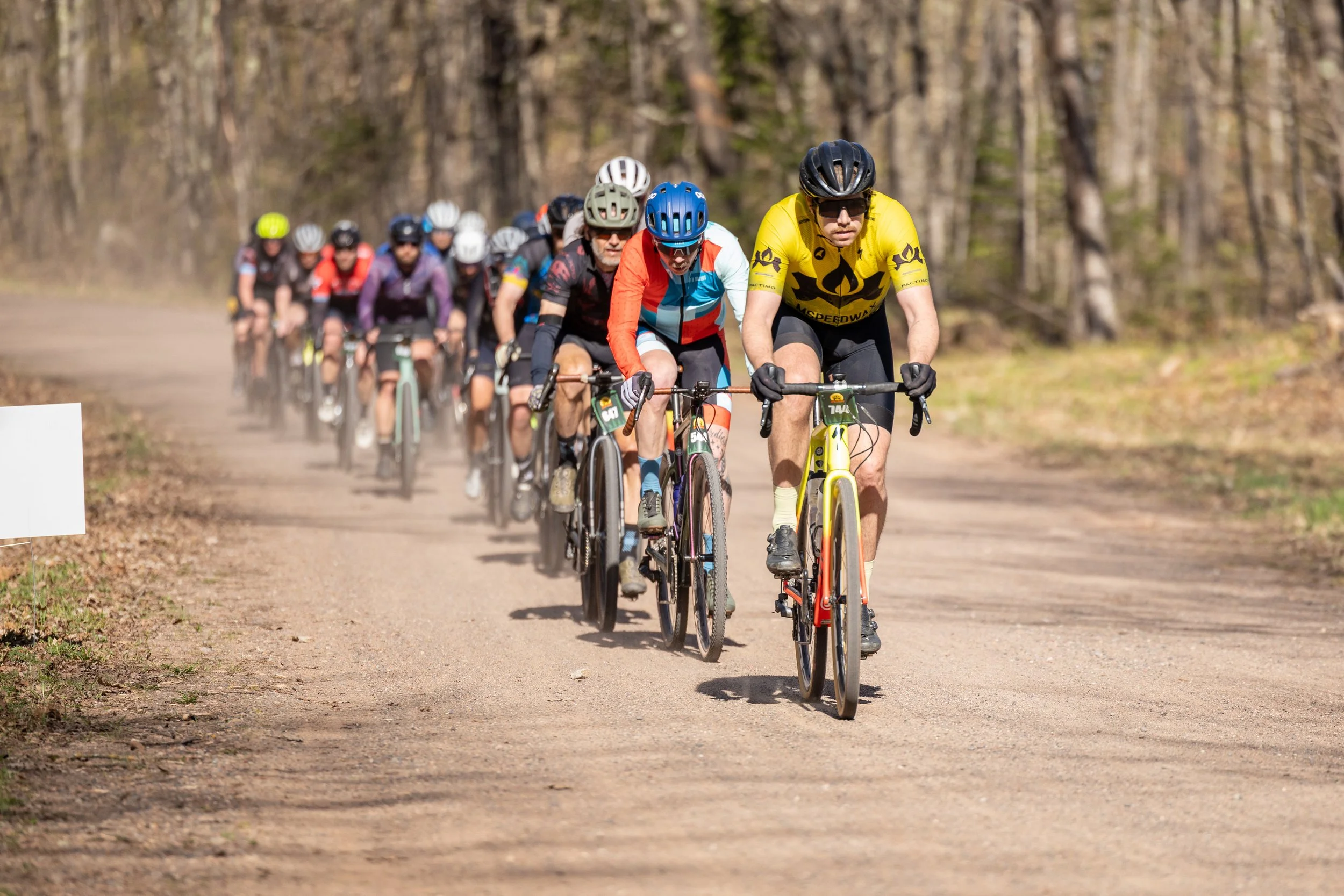 Hungry Bear 2025-9093 (2).jpg