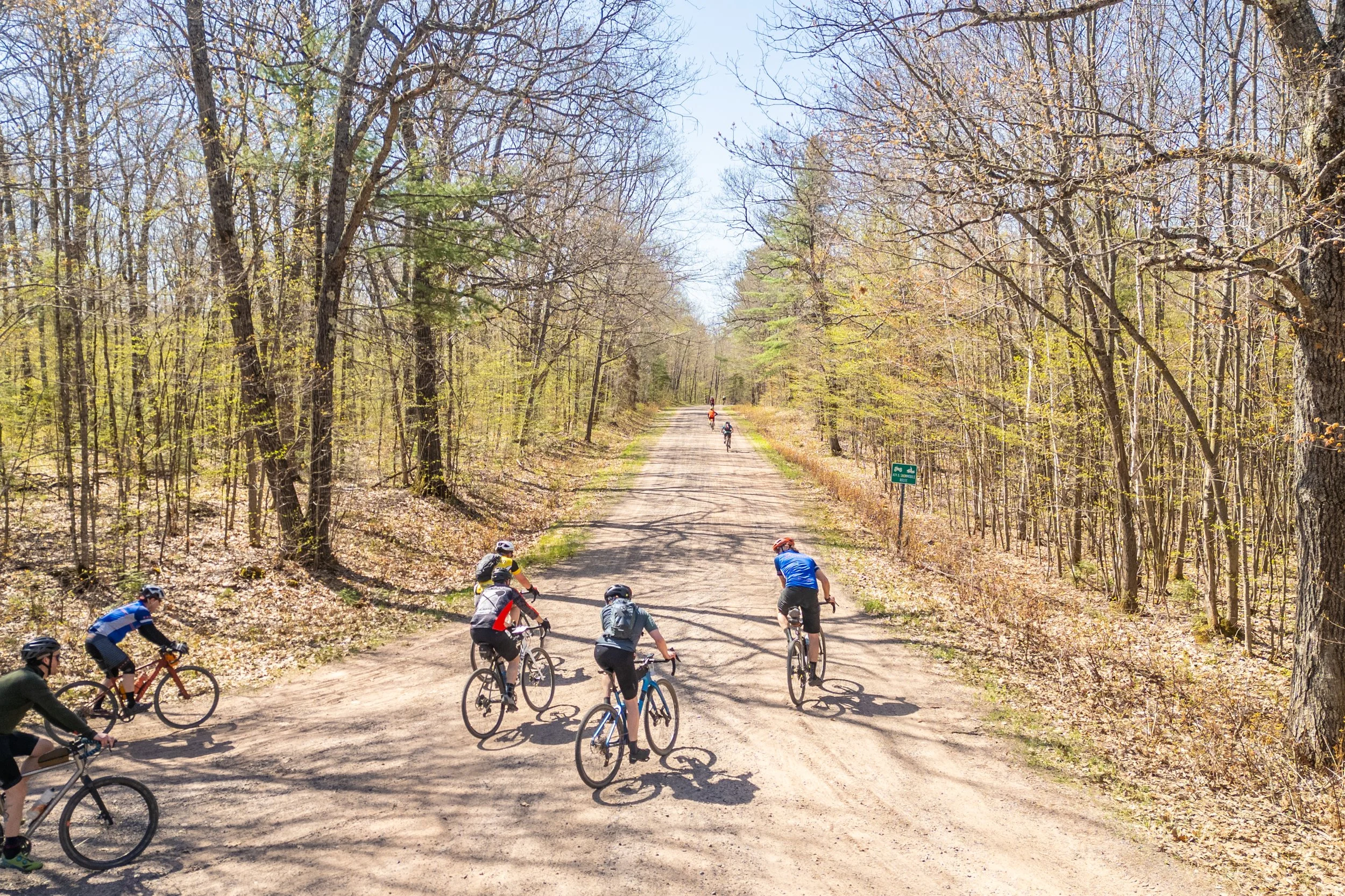 Hungry Bear 2025-0135.jpg