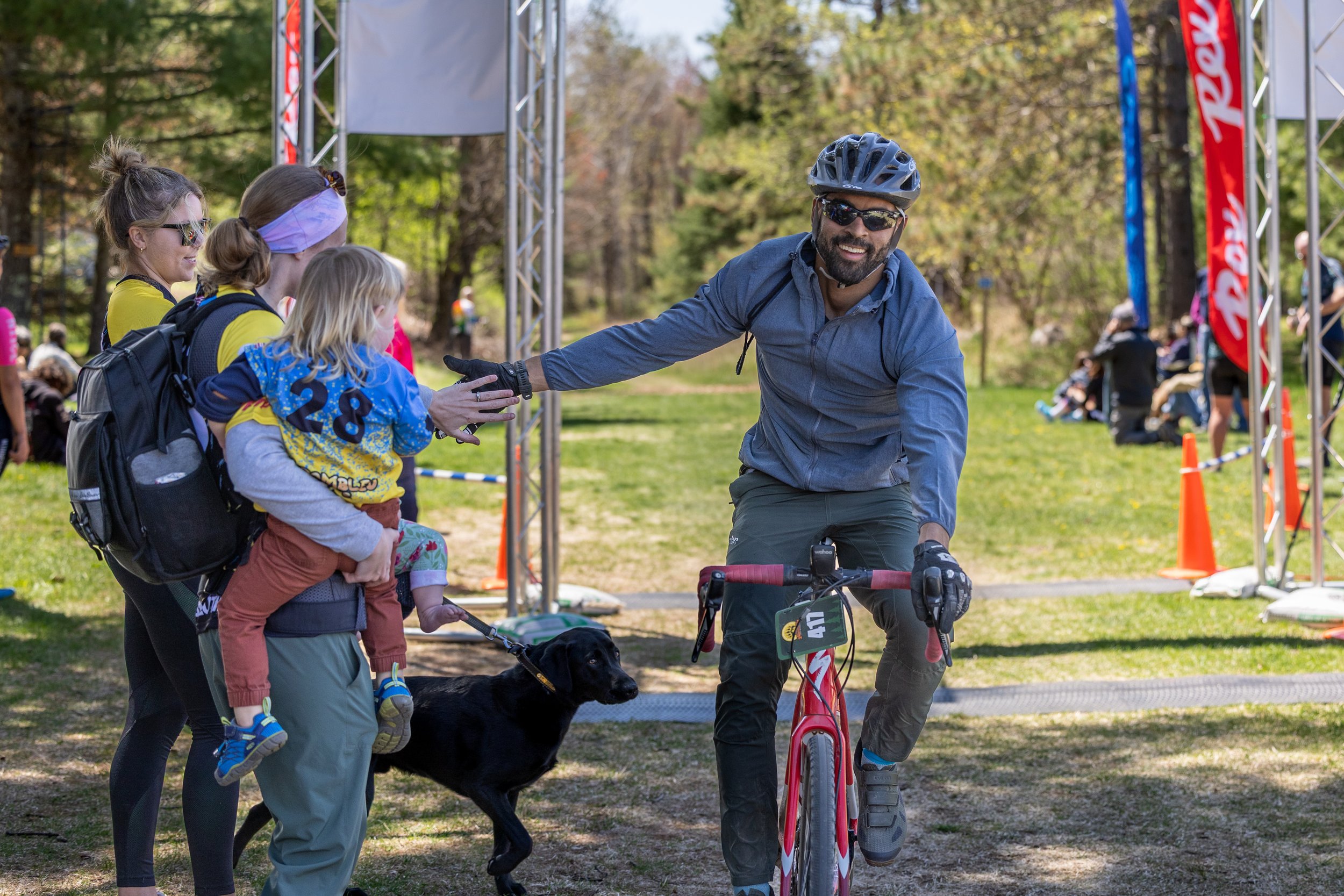 Hungry Bear 2025-9718 (2).jpg