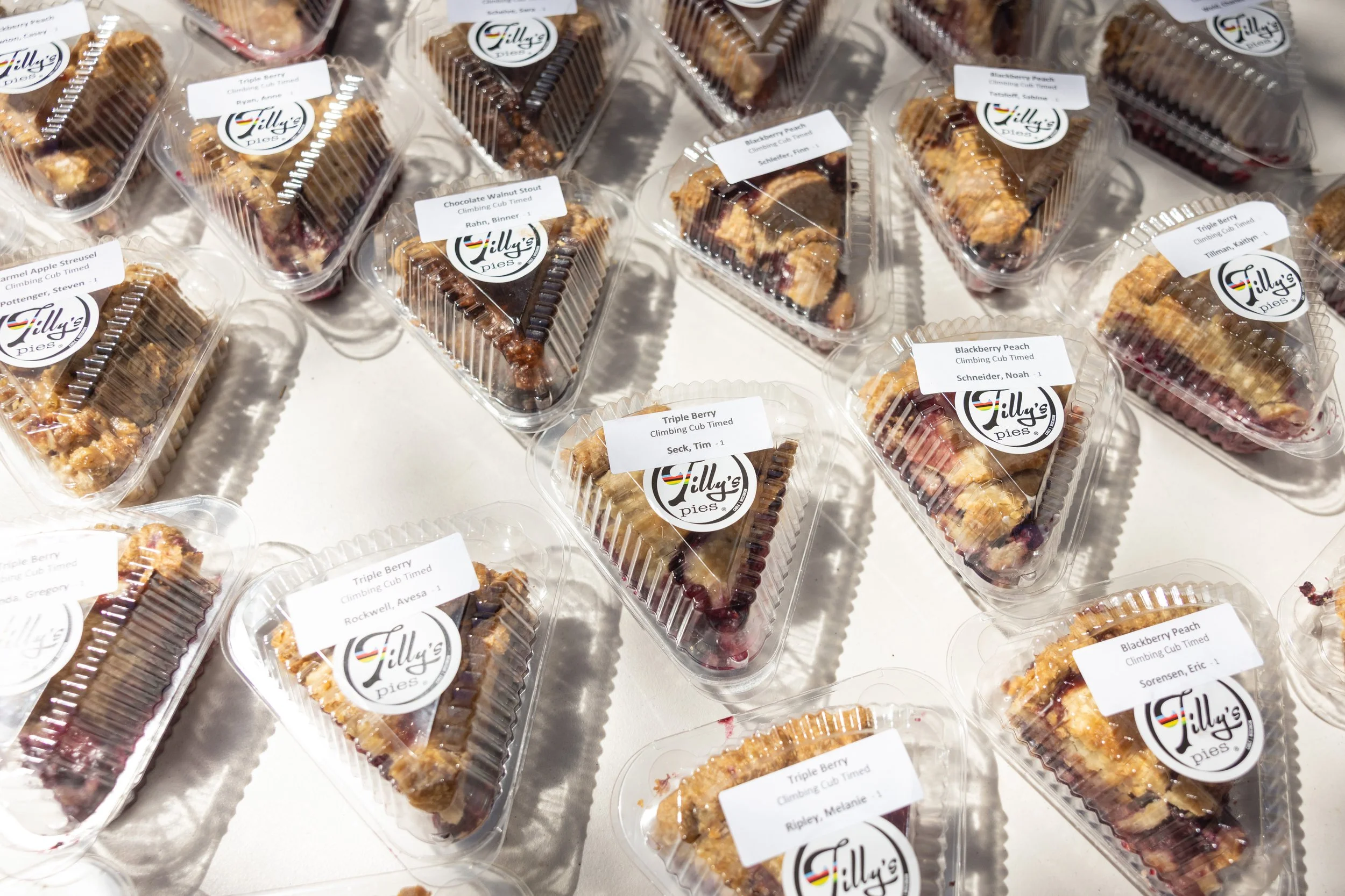 Hungry Bear 2025-4495.jpg