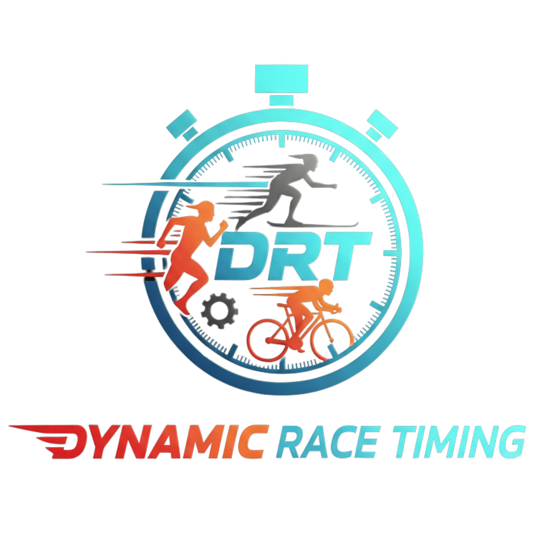 DRT Logo 2000x2000-2.png