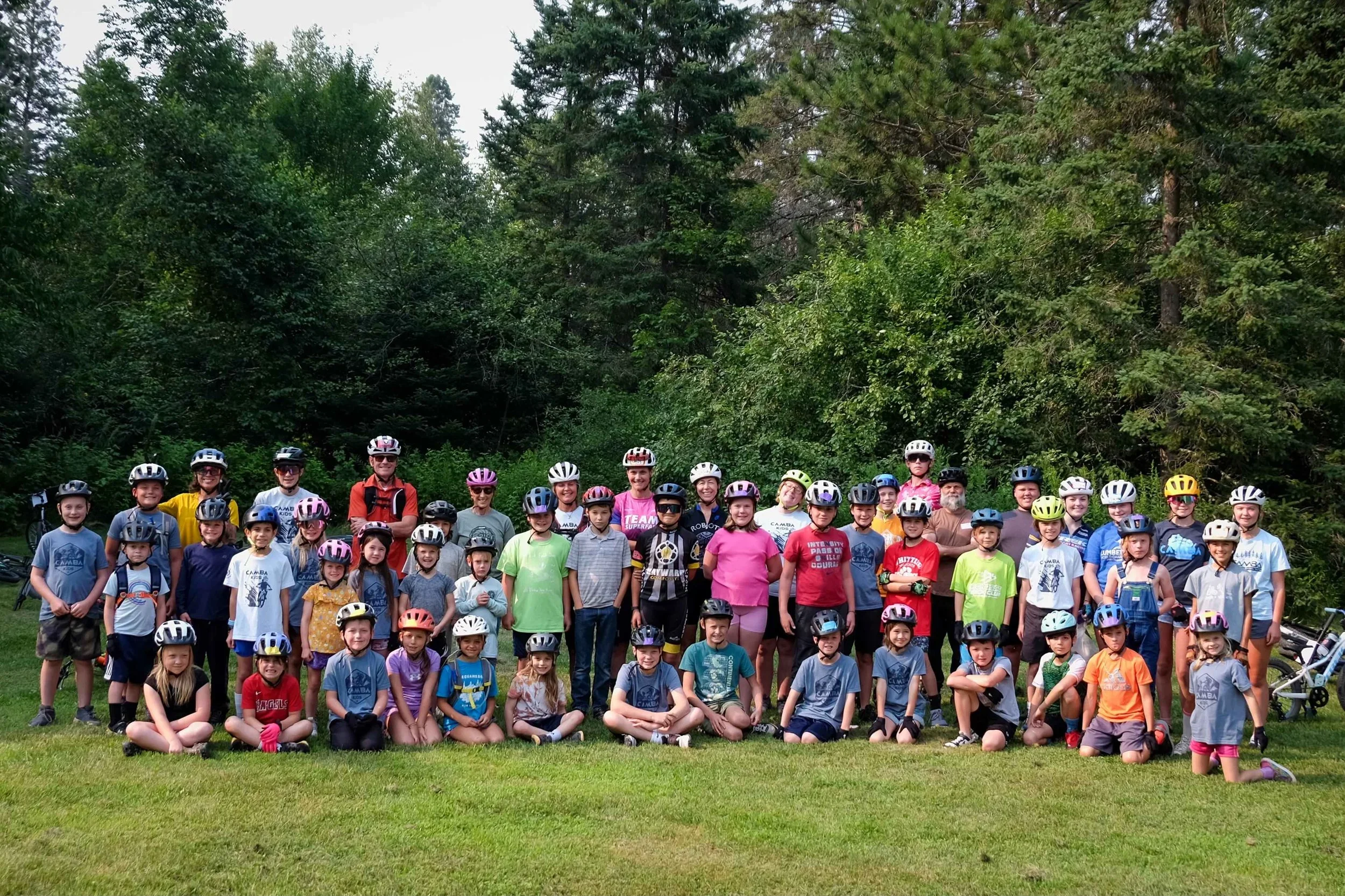 CAMBA+Kids+2025+Group_2 (1).webp