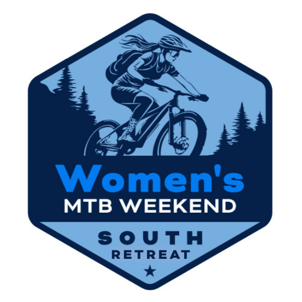 Women’s Weekend South MTB Retreat