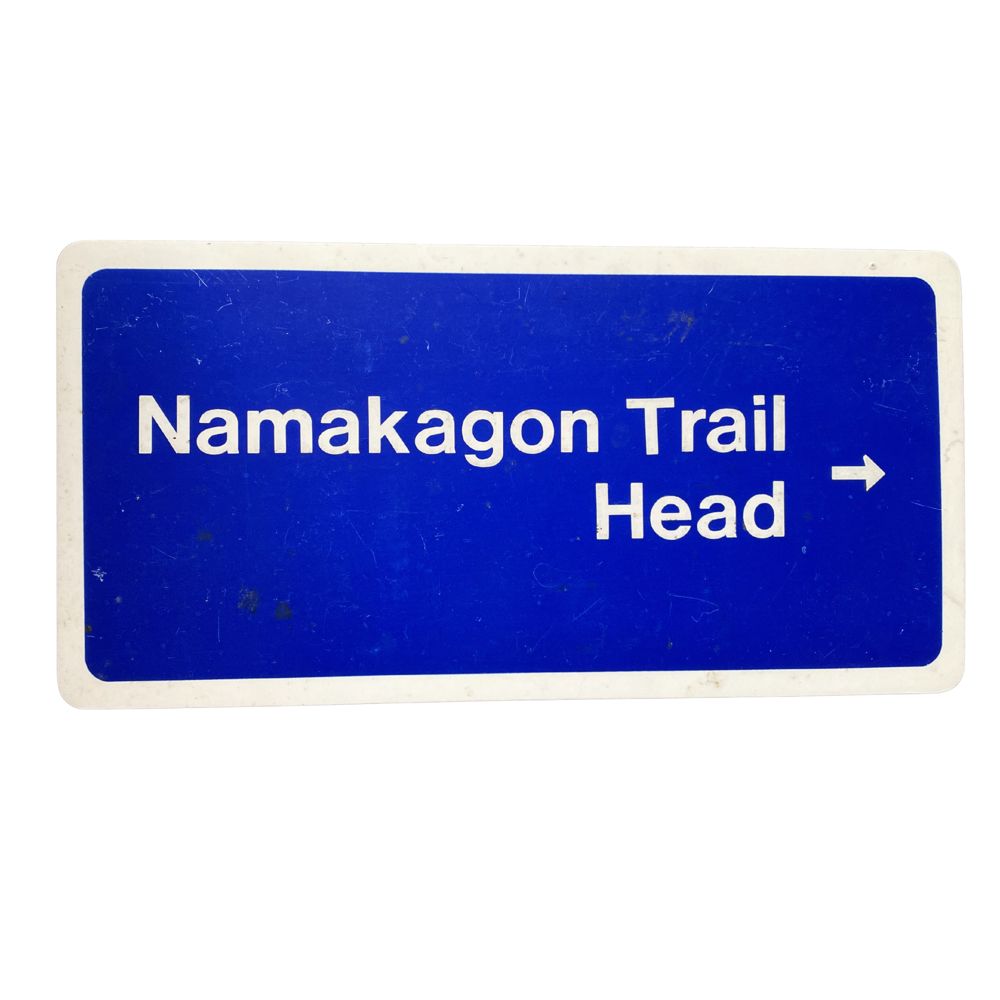 Namakagon Trailhead - 3.png