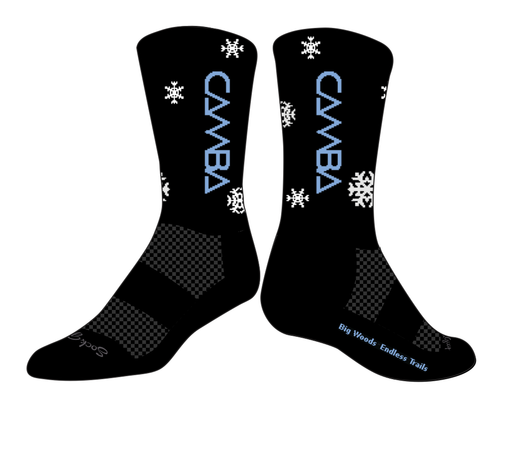 CAMBA-Winter-sock-png.png