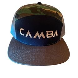 CAMBA Camo - Flat Brim (1).jpg