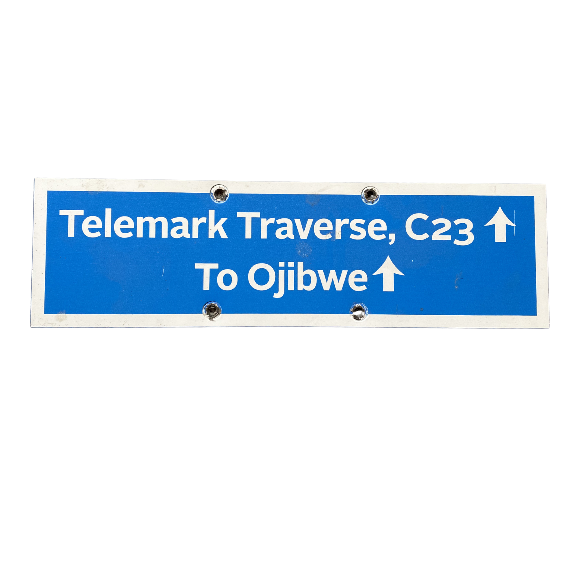 Telemark Traverse - To Ojibwe.png