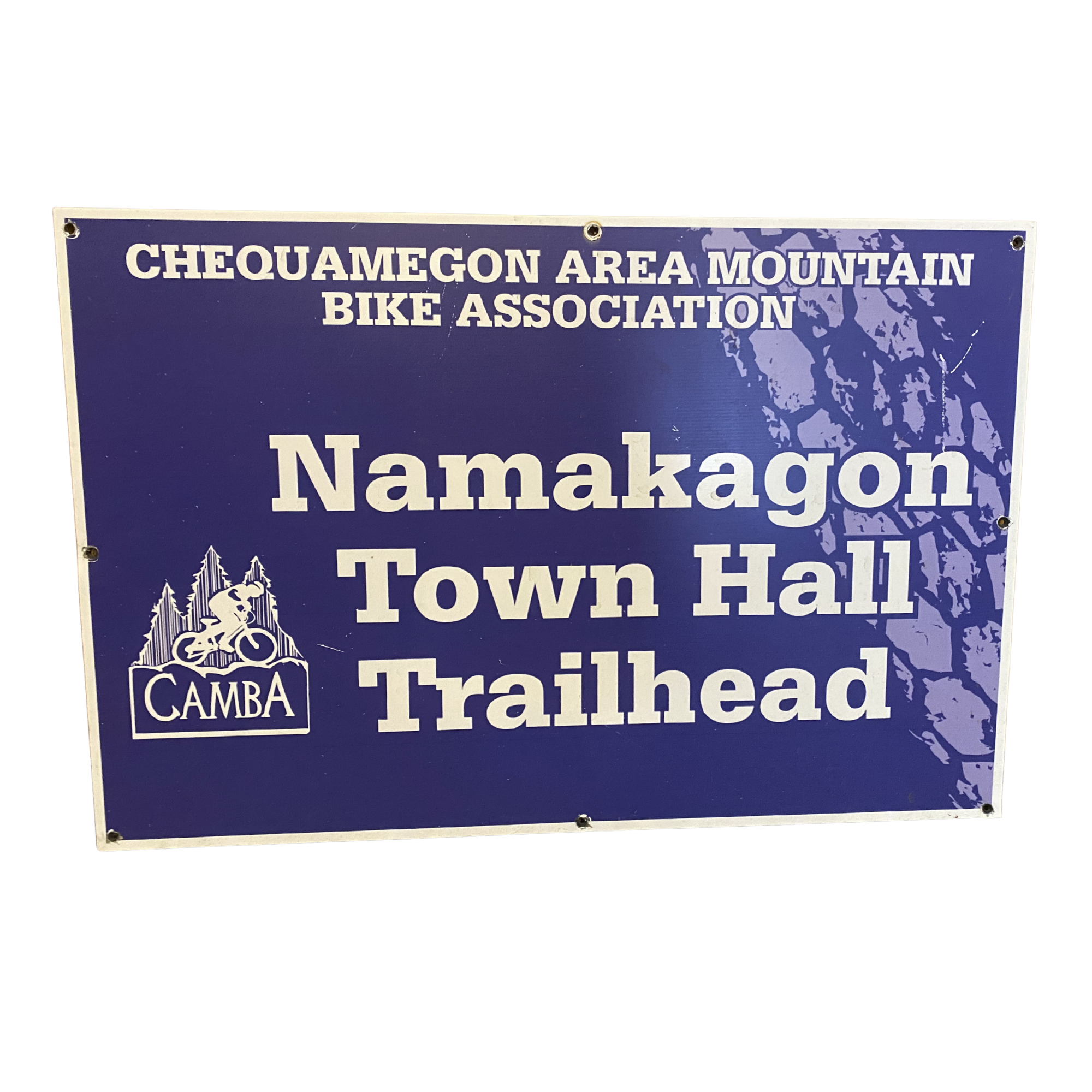 Namakagon Town Hall TH.png