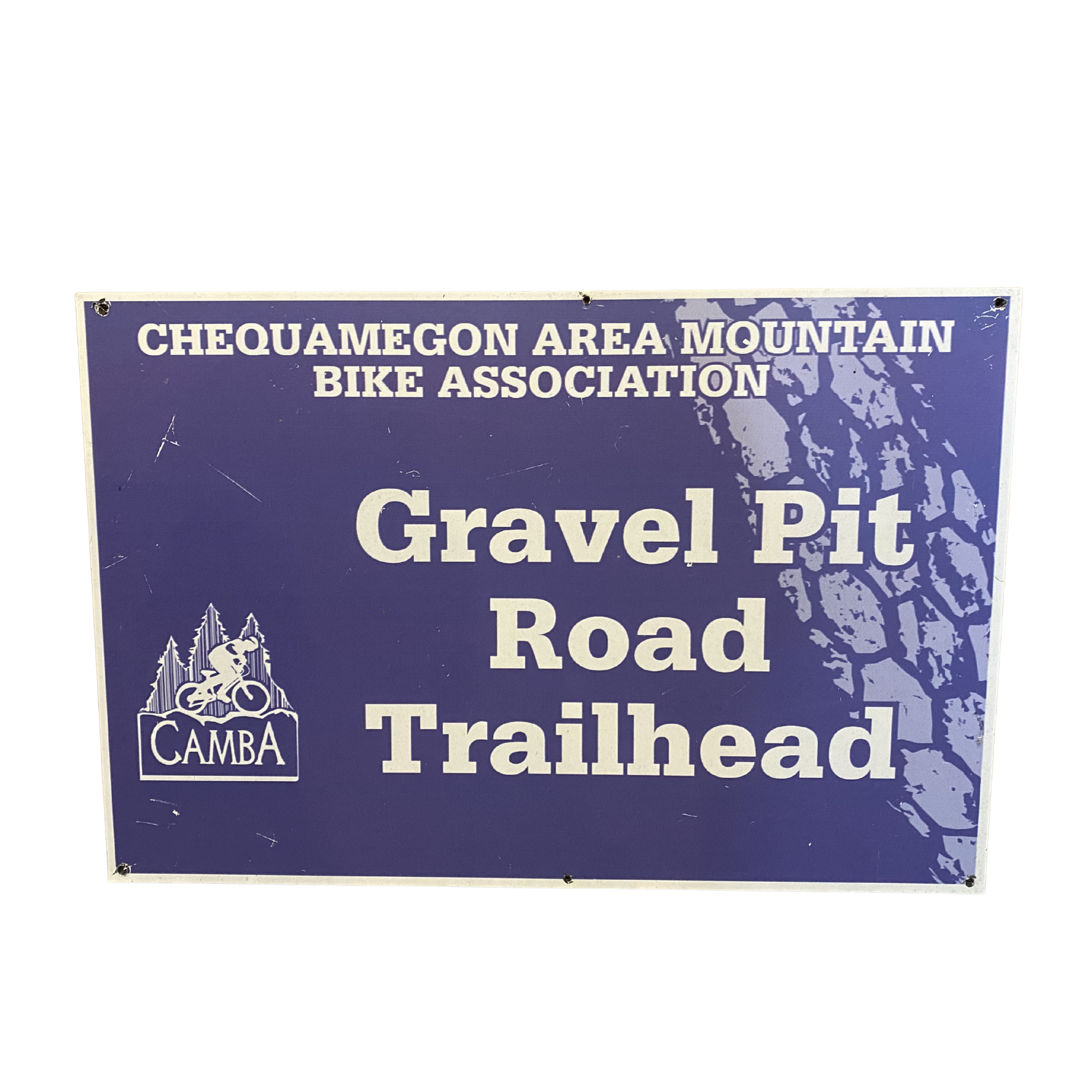 Gravel Pit Rd TH.png