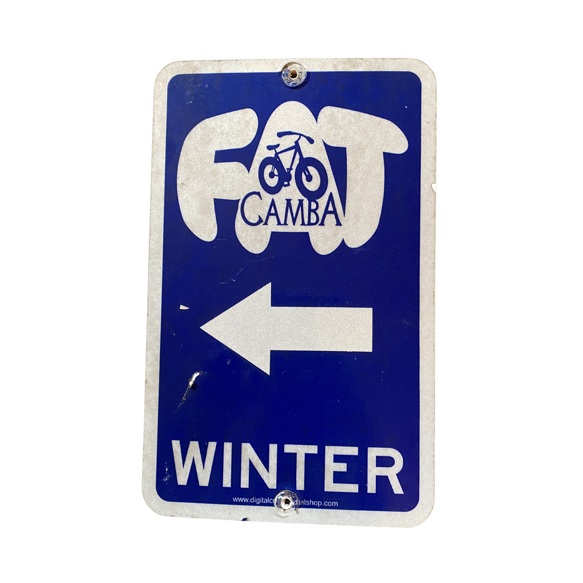 CAMBA Fat Winter.png