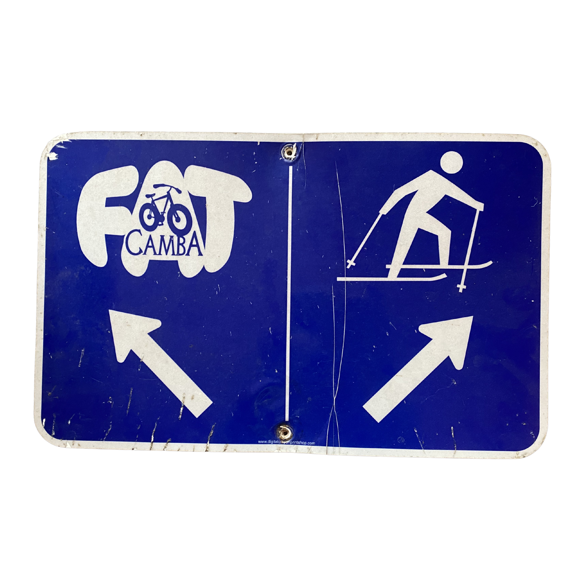 CAMBA Fat & Skier.png