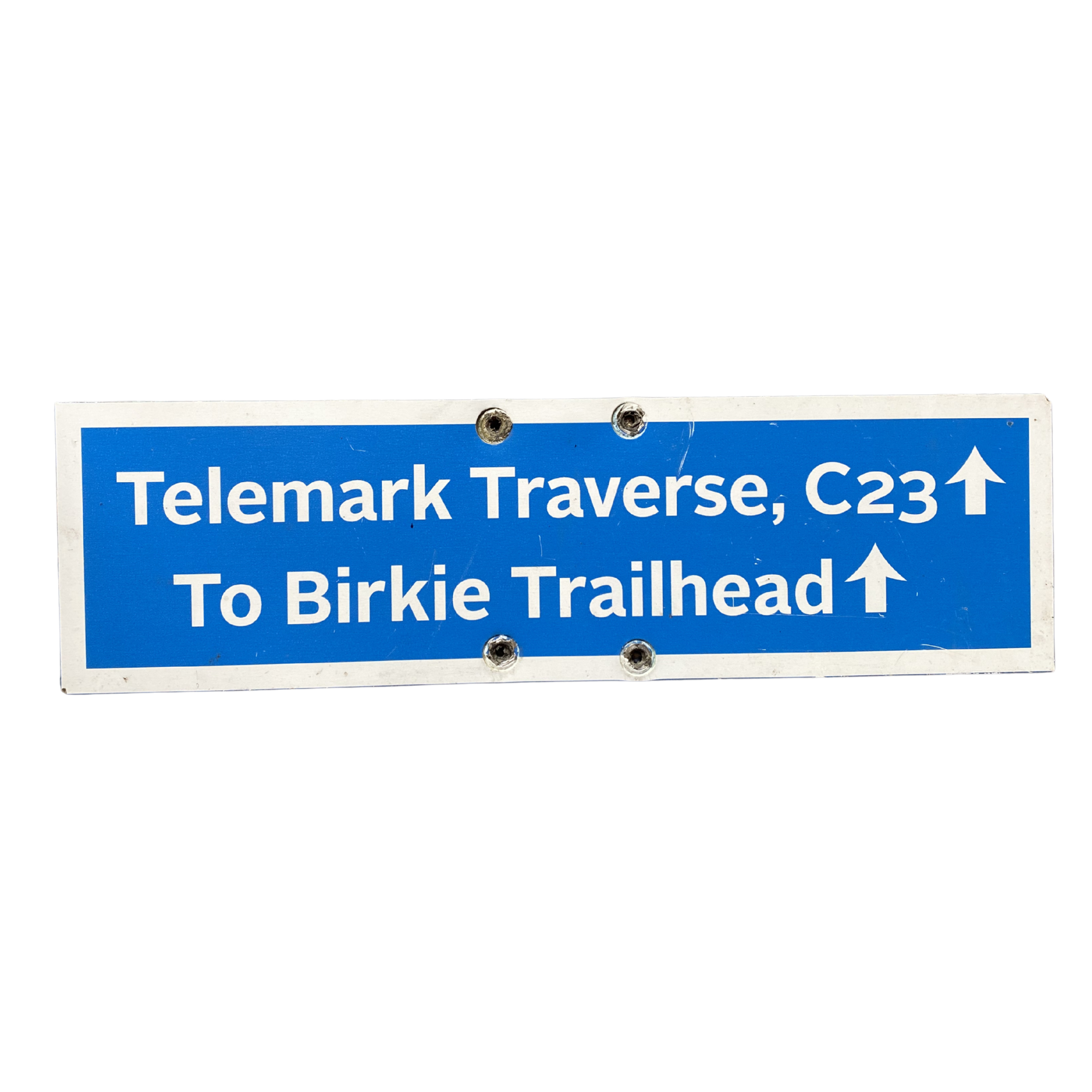 Telemark Traverse TO Birkie.png