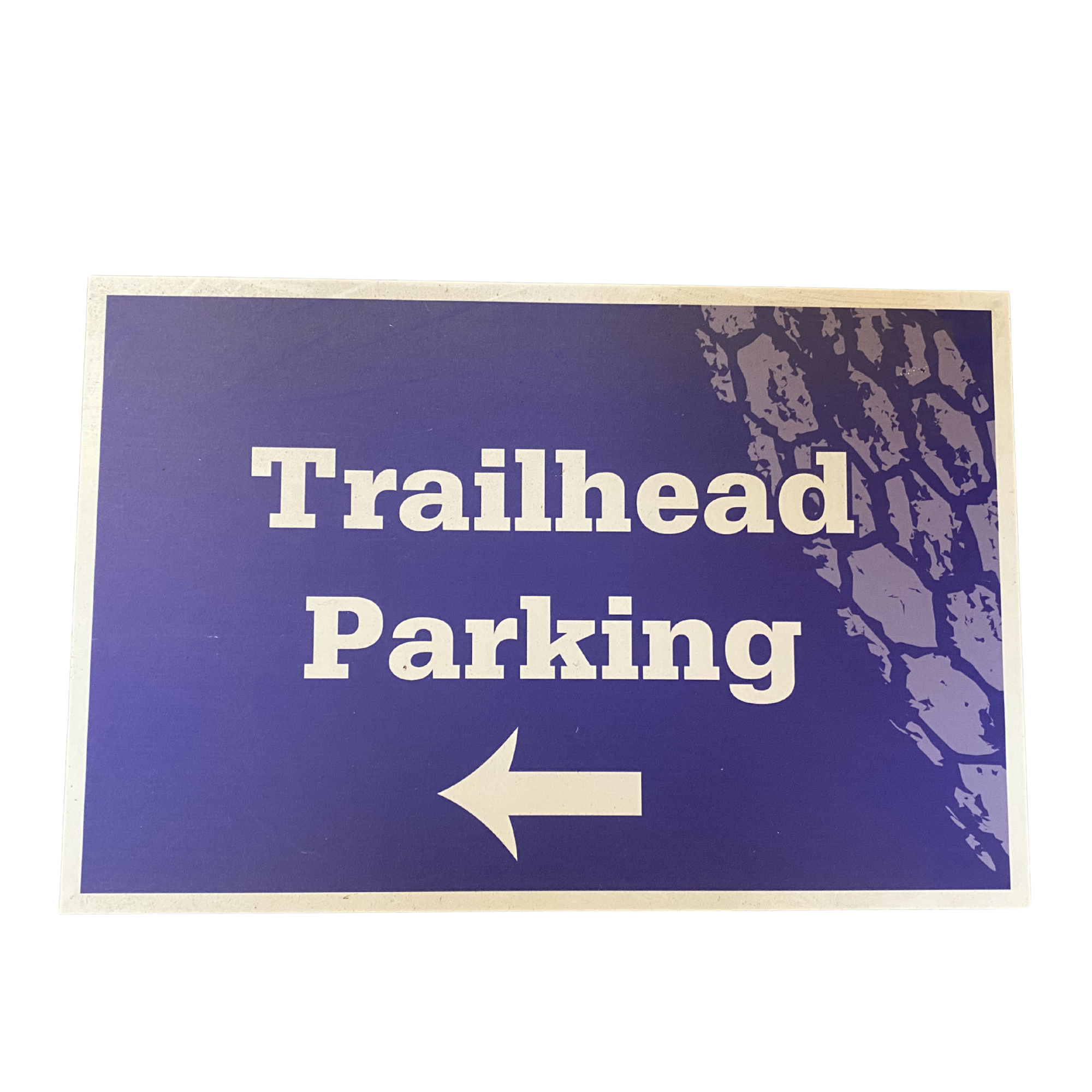 Trailhead Parking.png