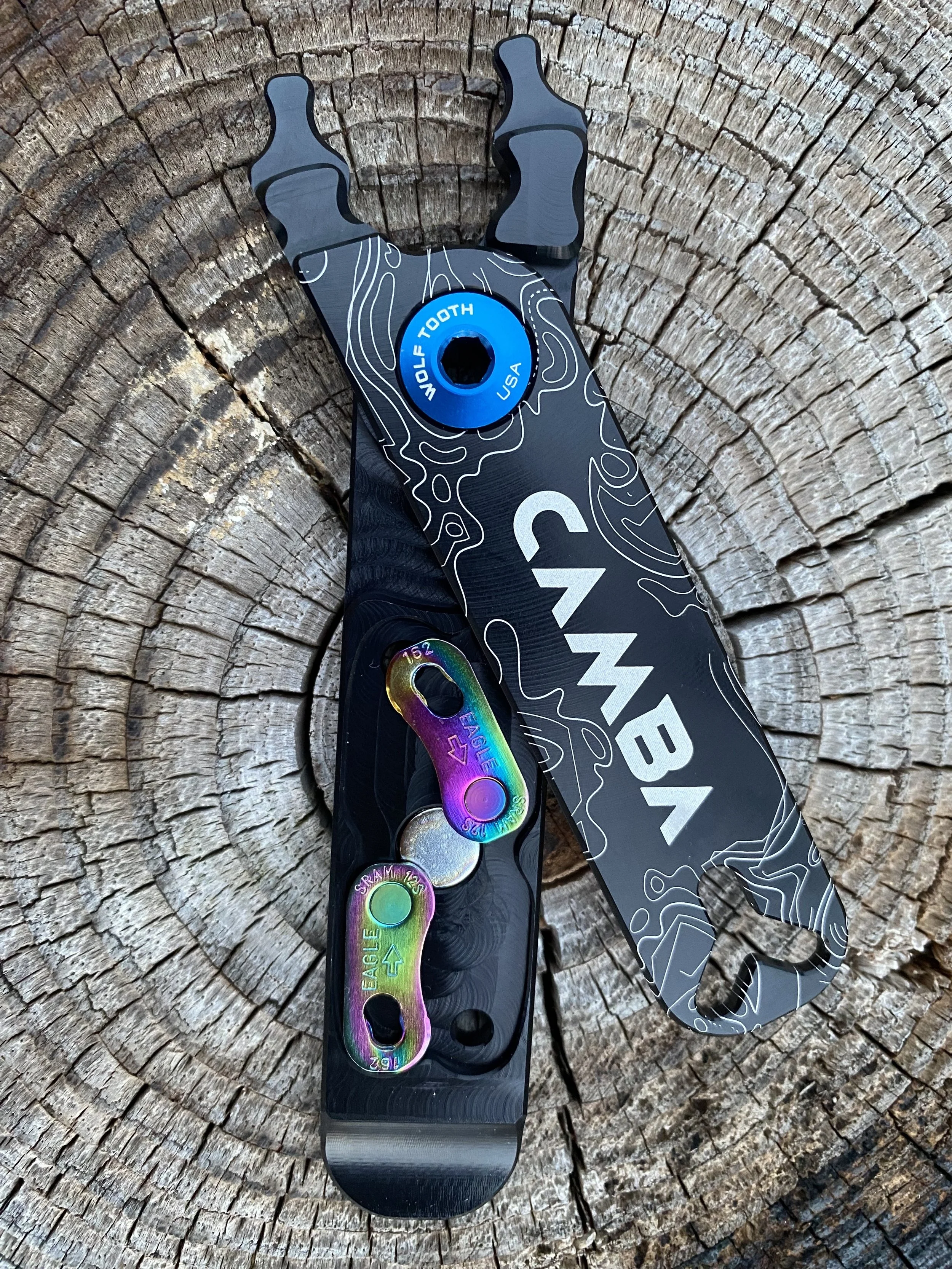WT - Pack Plier_CAMBA Custom3.jpeg