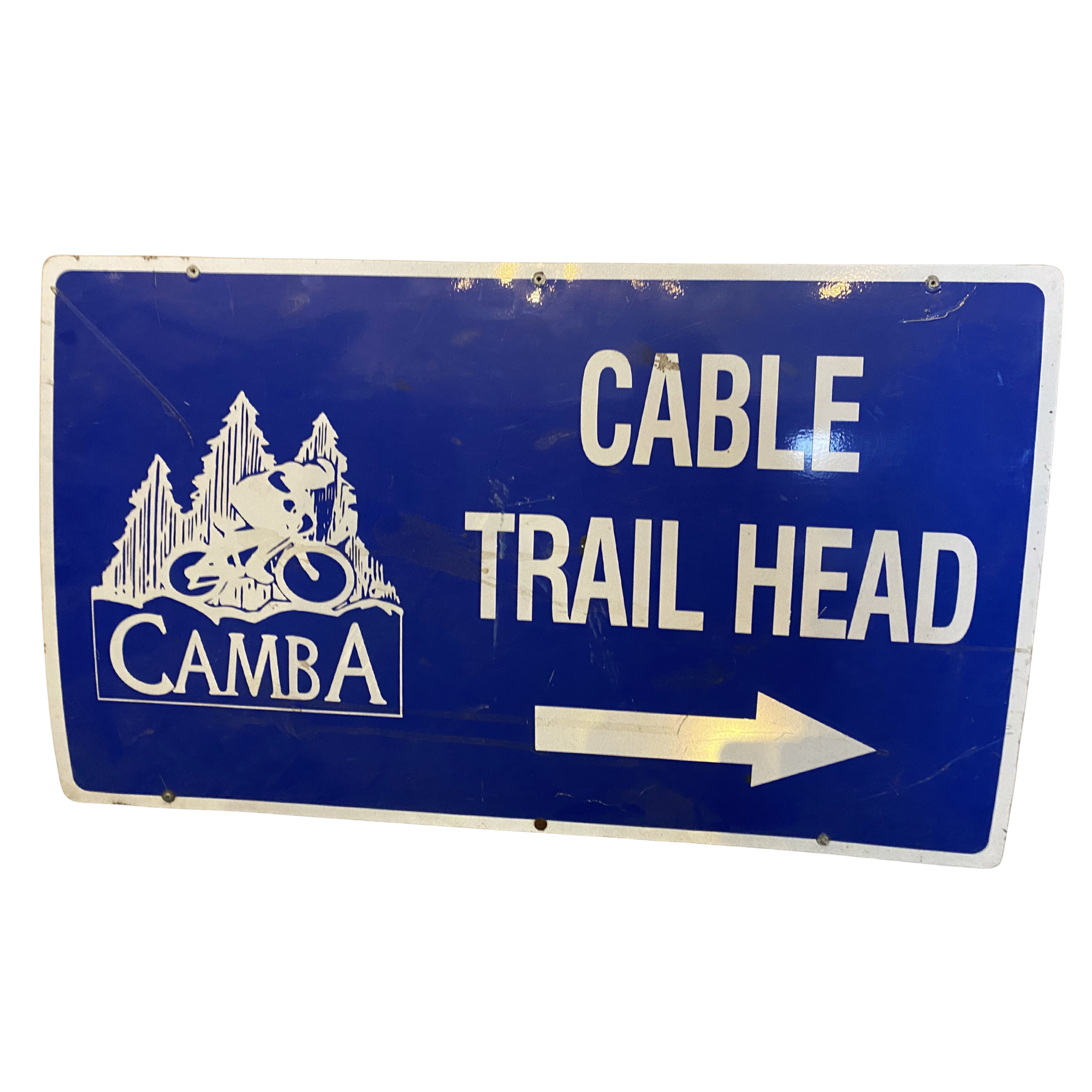 Cable Trailhead.png