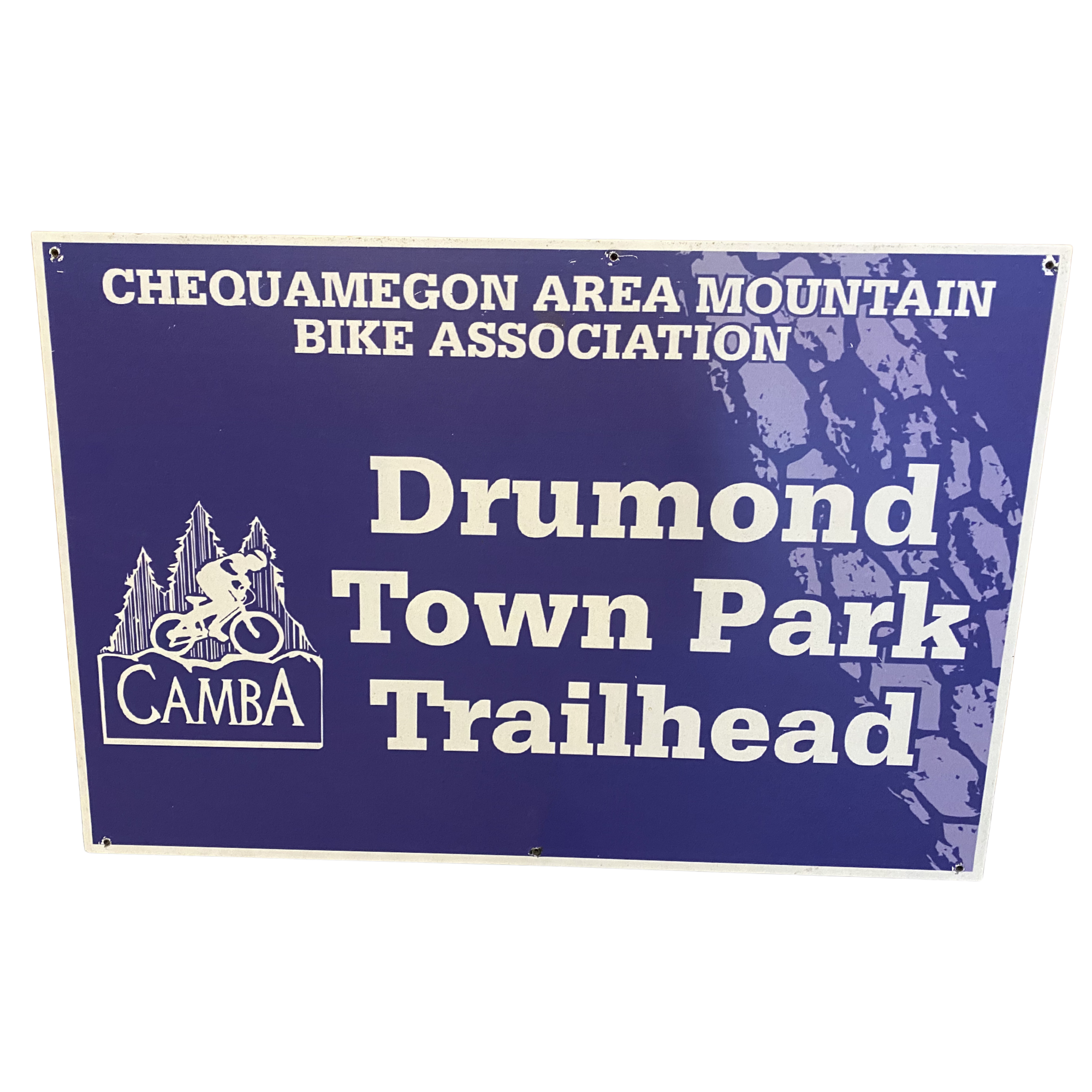 Drummond Town Park TH.png