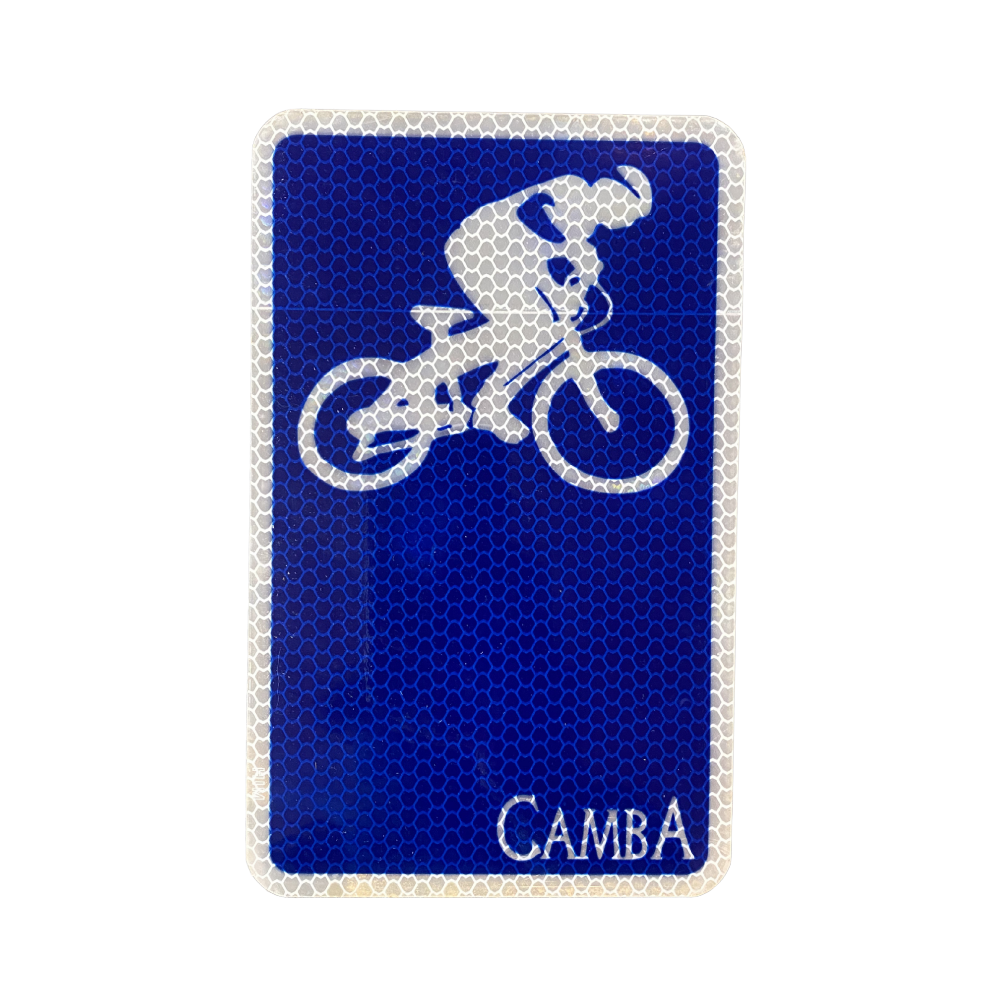 CAMBA Reflective Rider.png