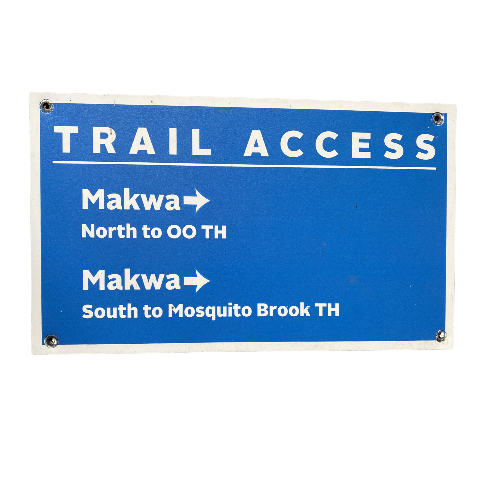 Trail Acess - Makwa - N&S.png
