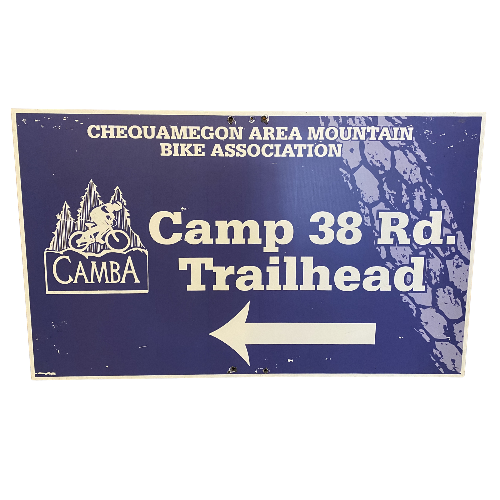 Camp 38 Rd. TH.png