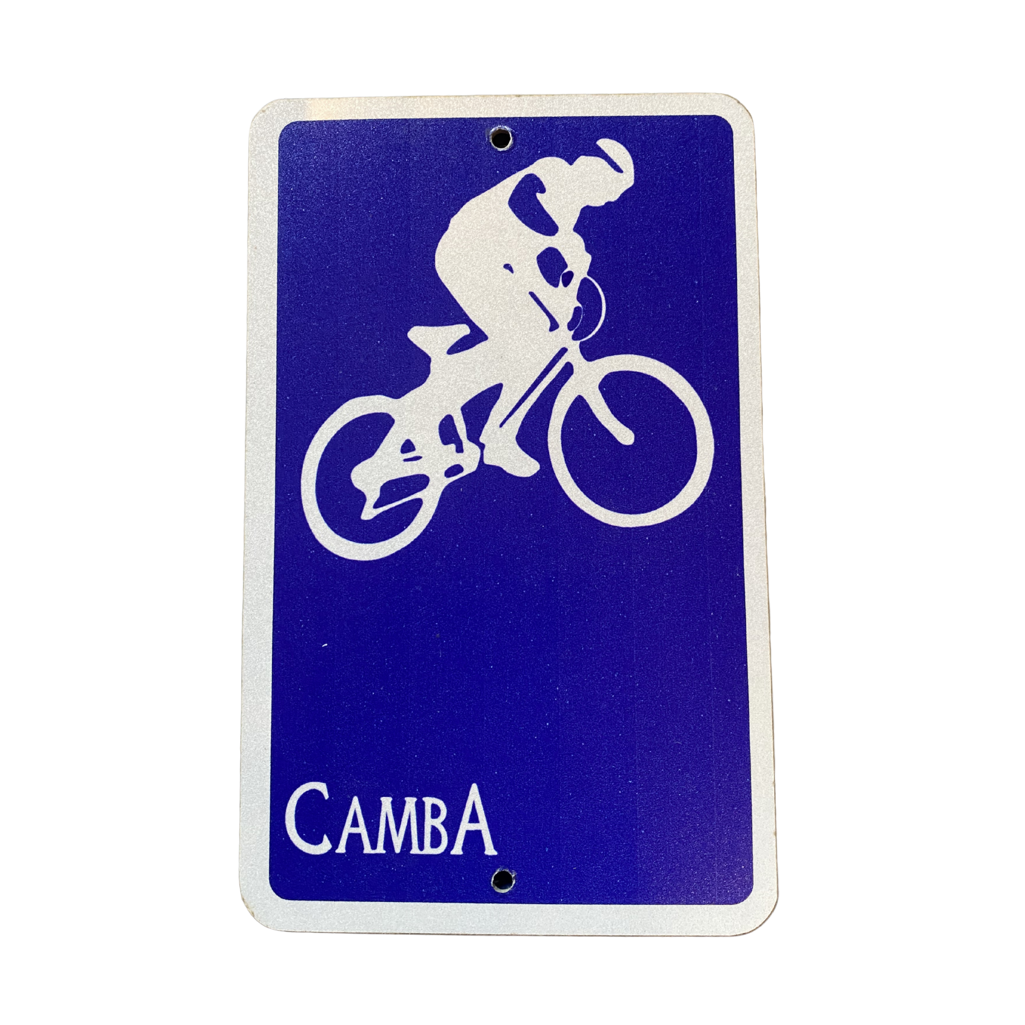 CAMBA Rider - Old Logo.png