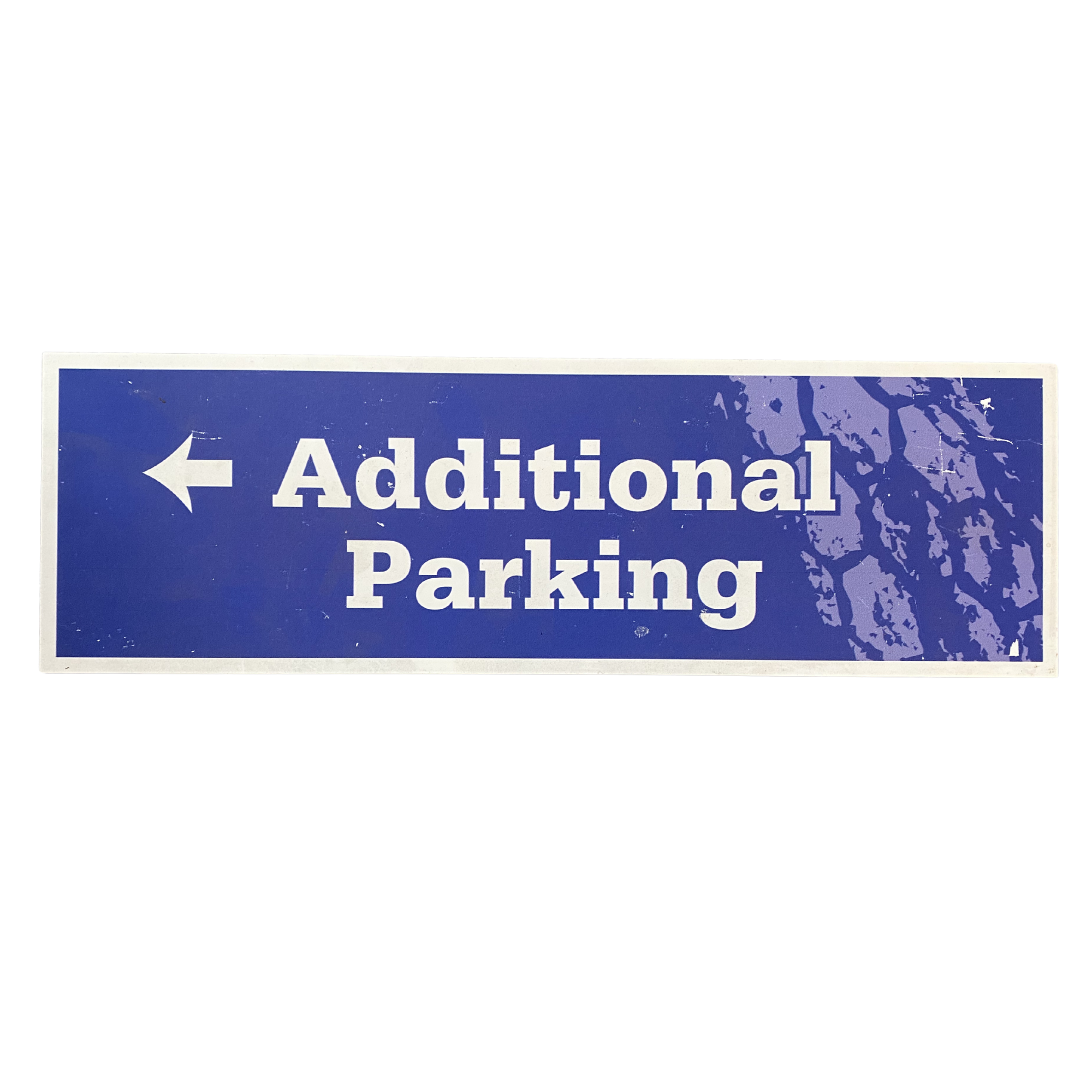Additional Parking.png