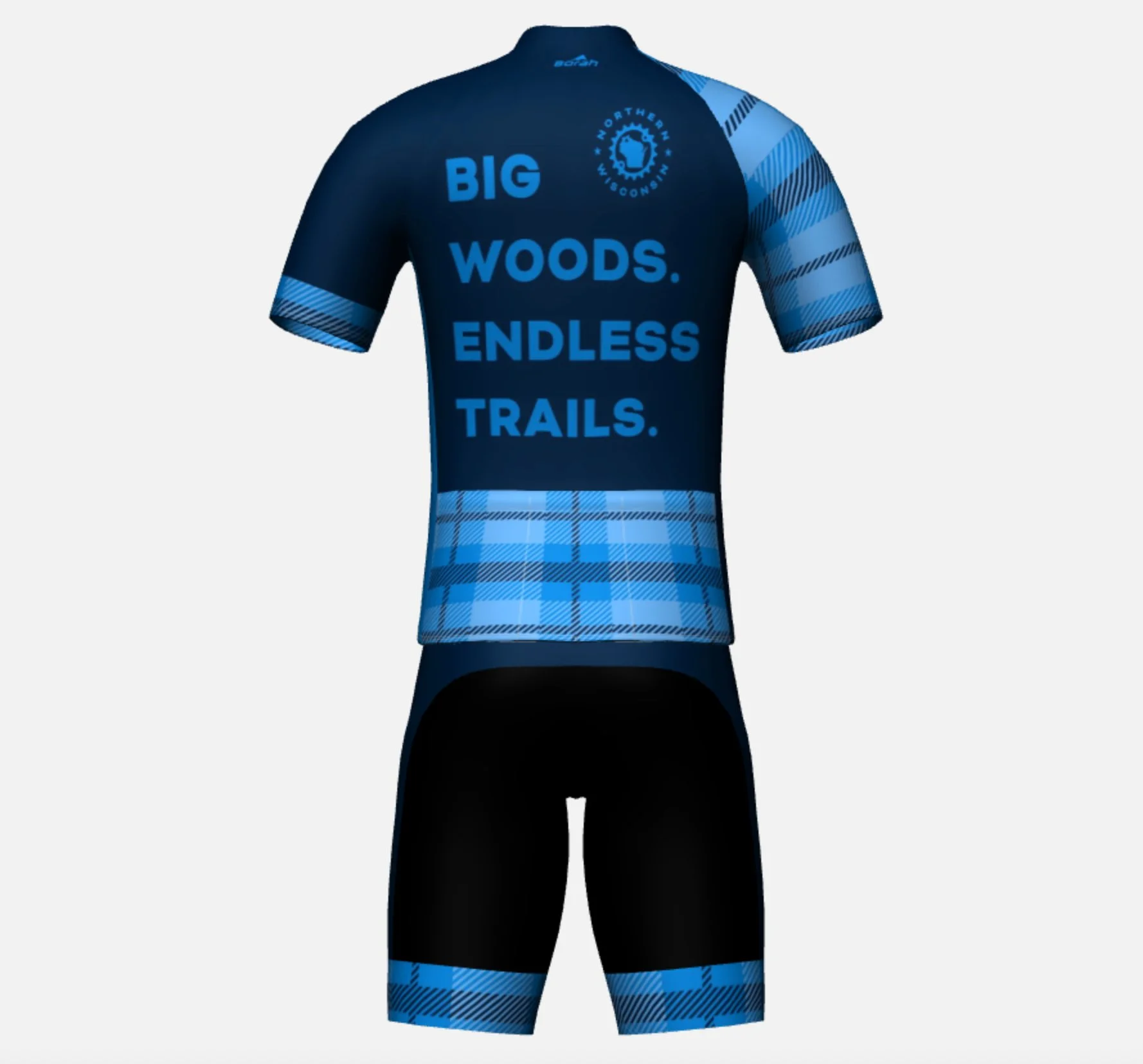 CAMBA Full Kit Back.jpg