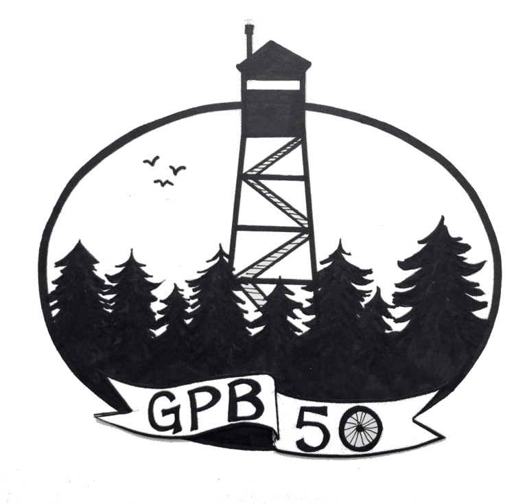 Gordon Pine Barrens 50