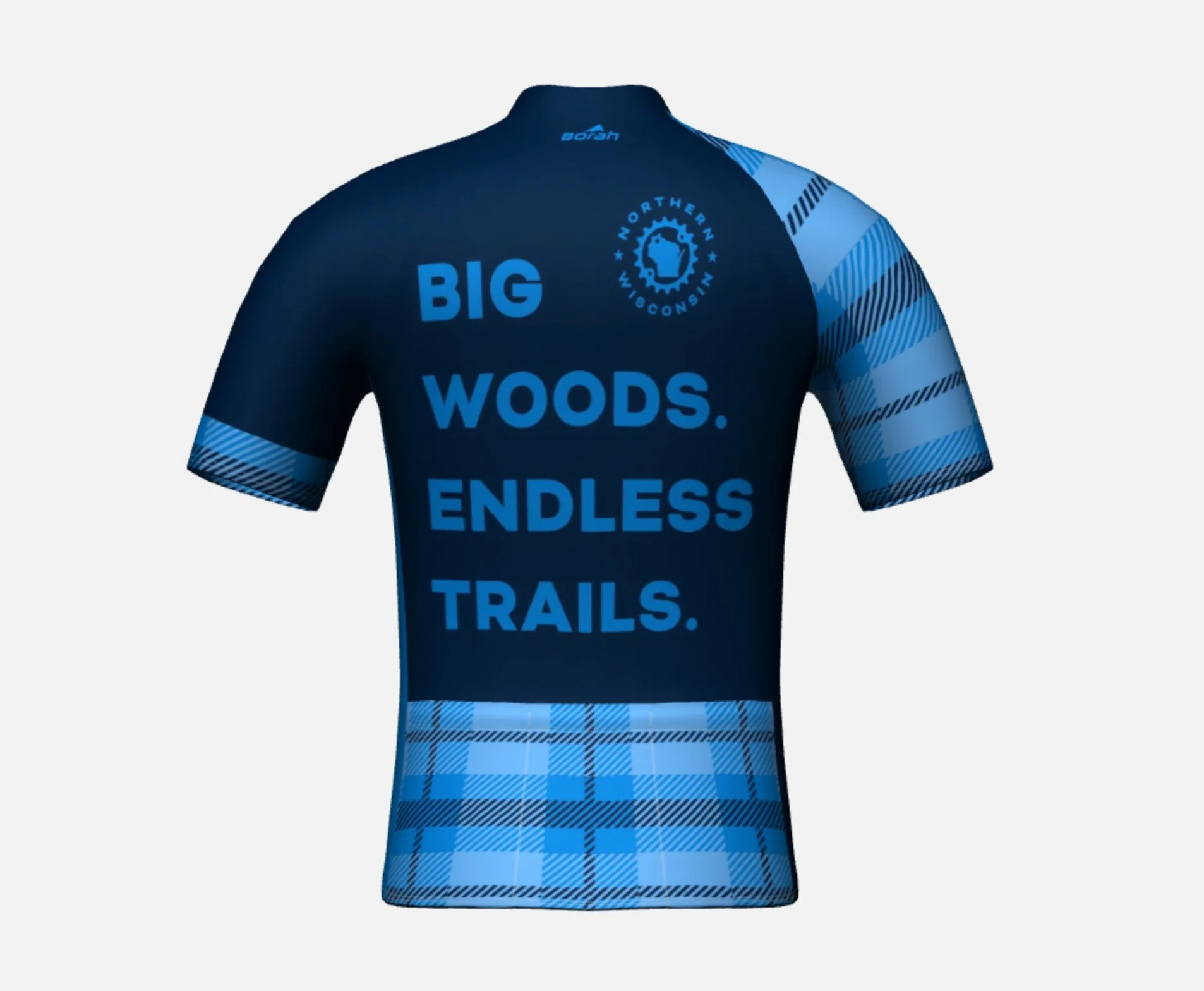 CAMBA Jersey Back.jpg