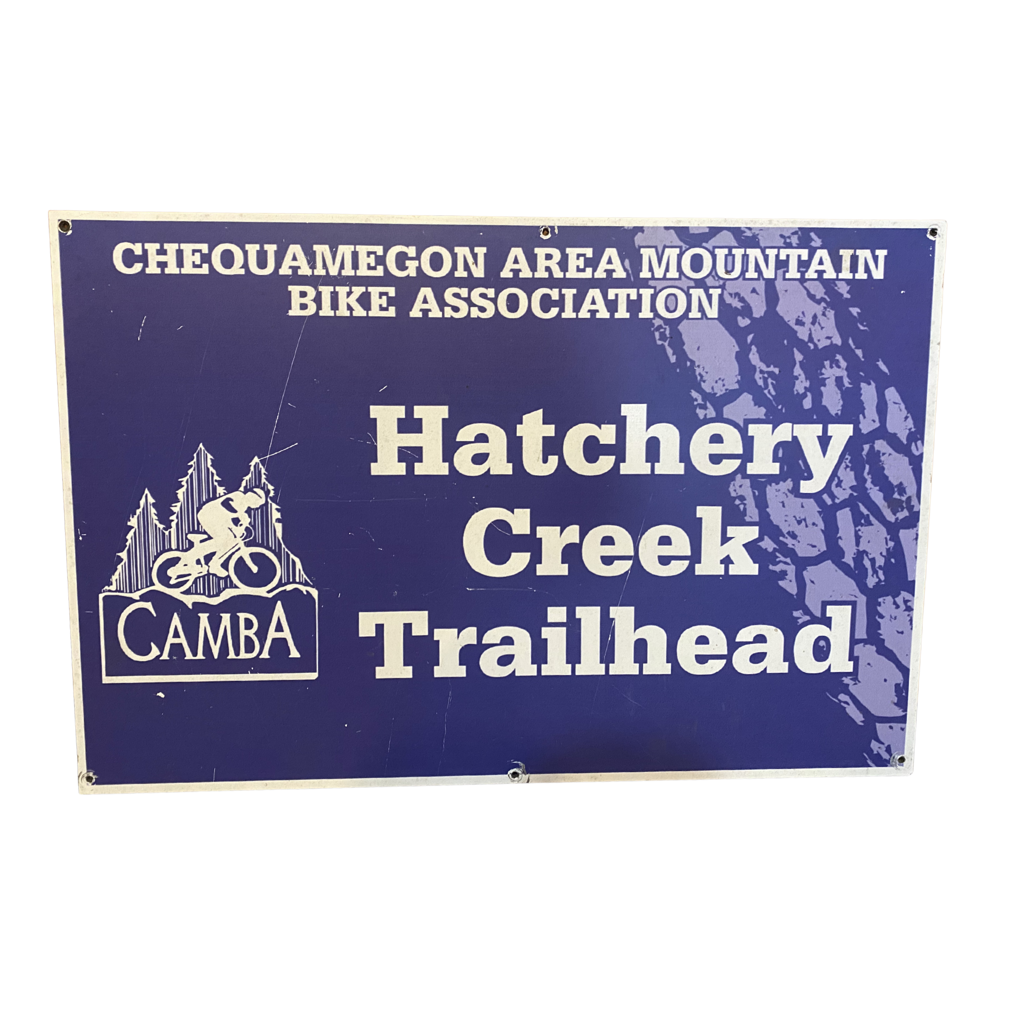 Hatchery Creek TH.png