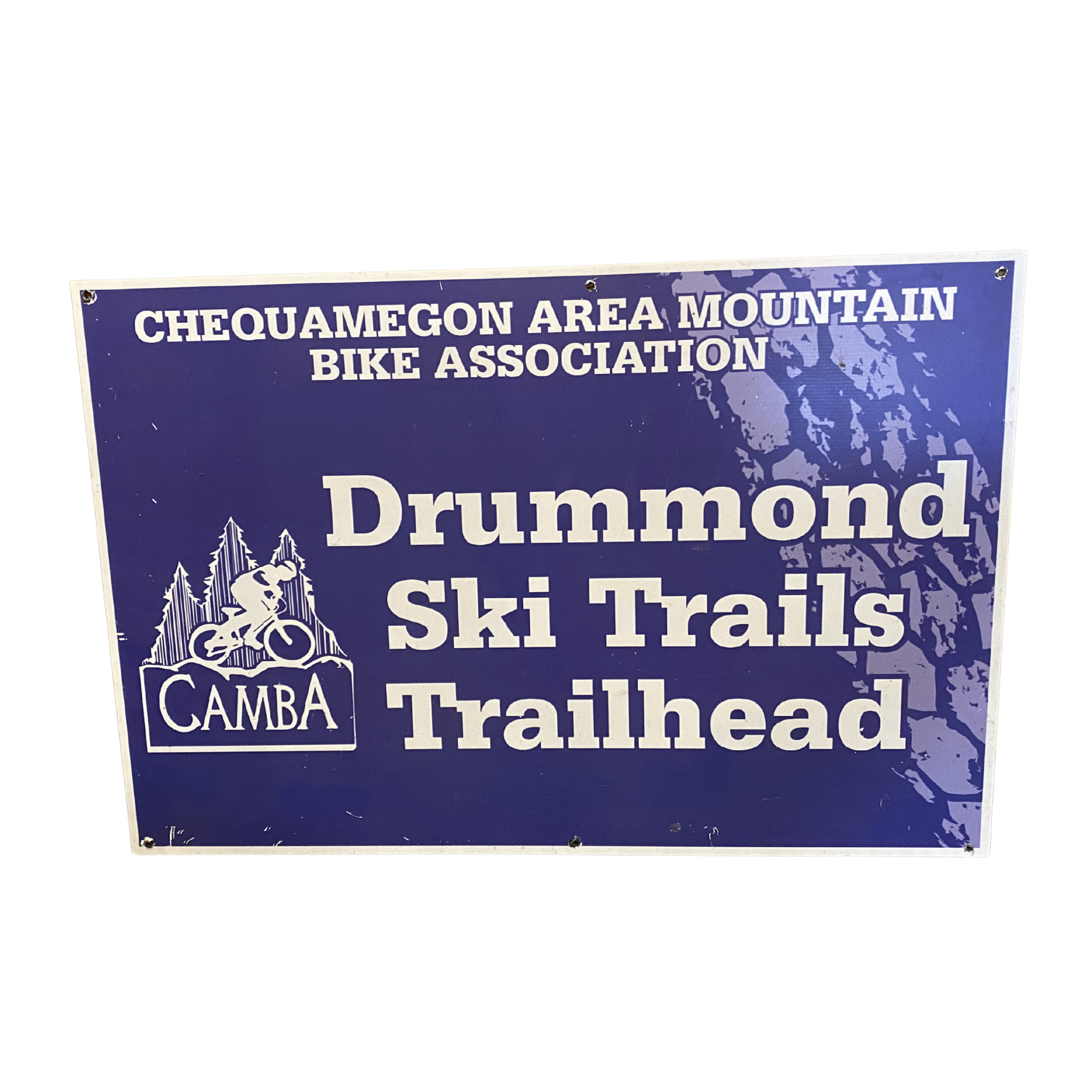 Drummond Ski Trails TH.png