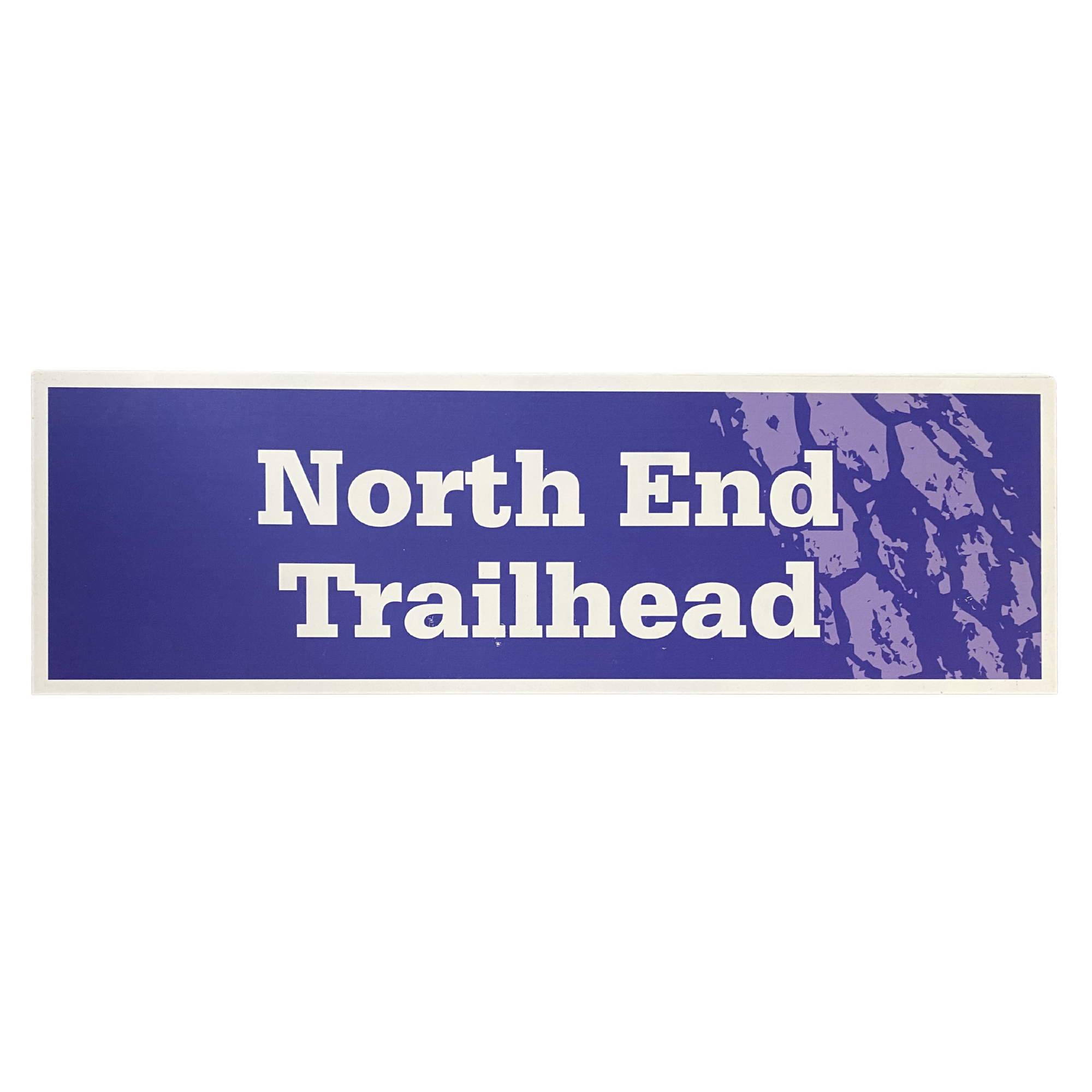 North End Trailhead - 2.png