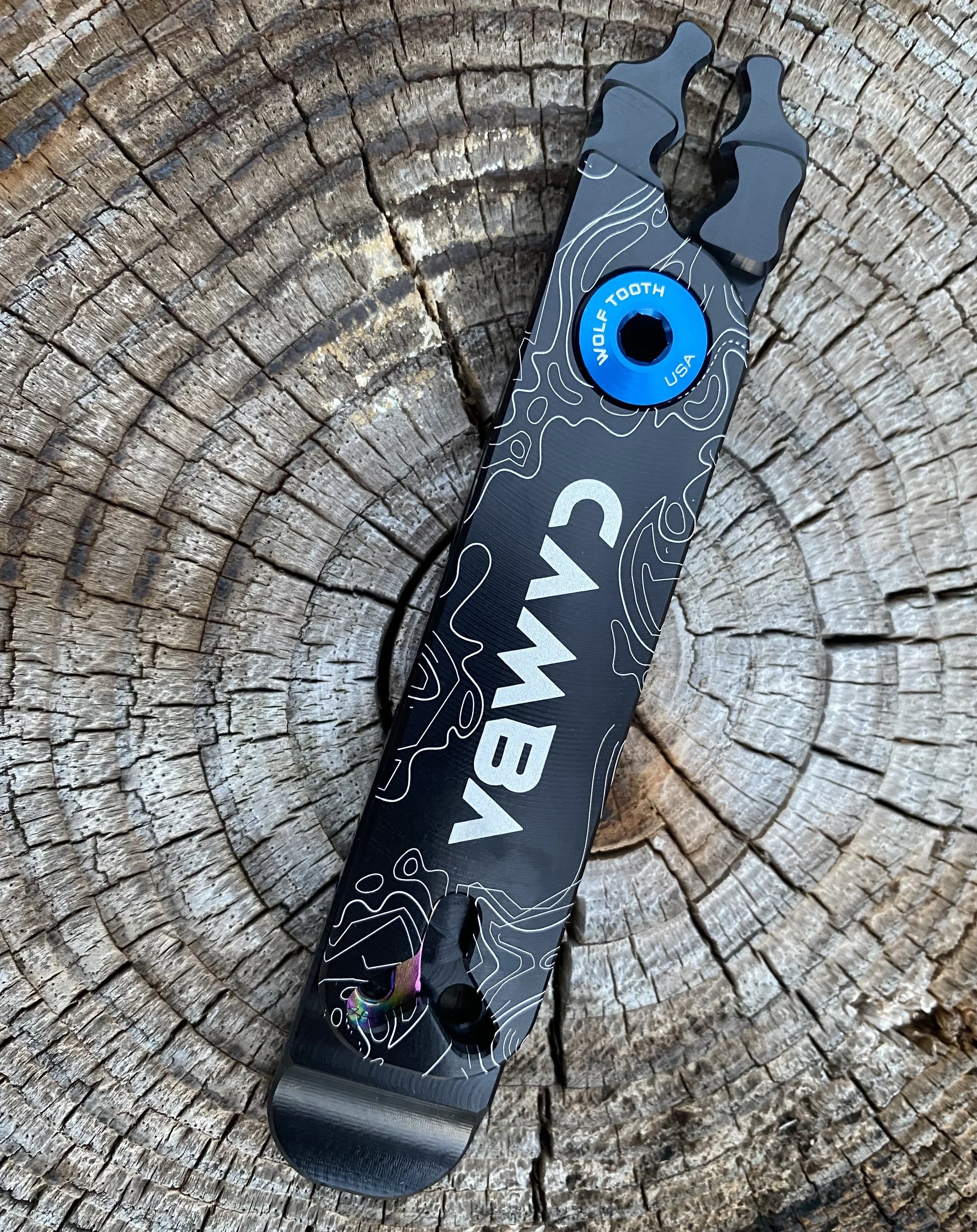 WT Pack Plier_CAMBA Custom.jpeg