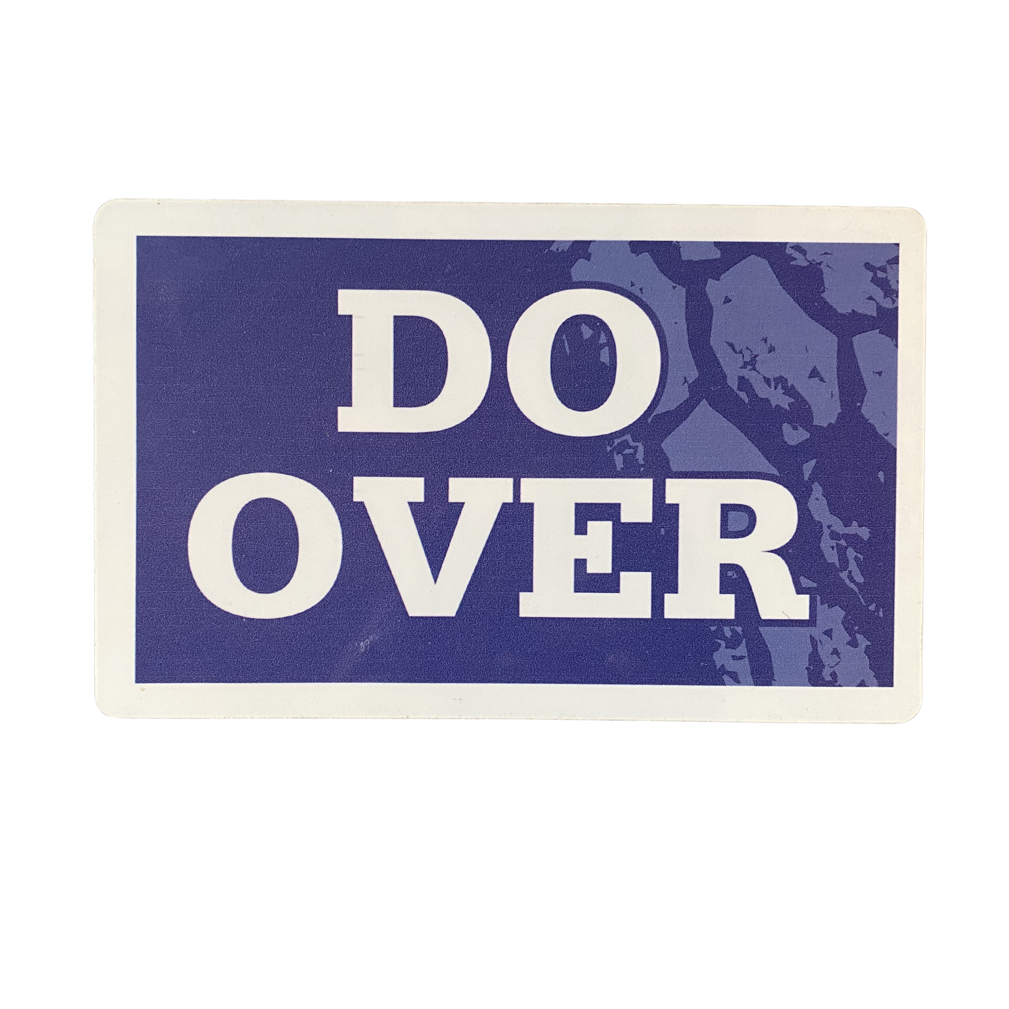 Do Over.png
