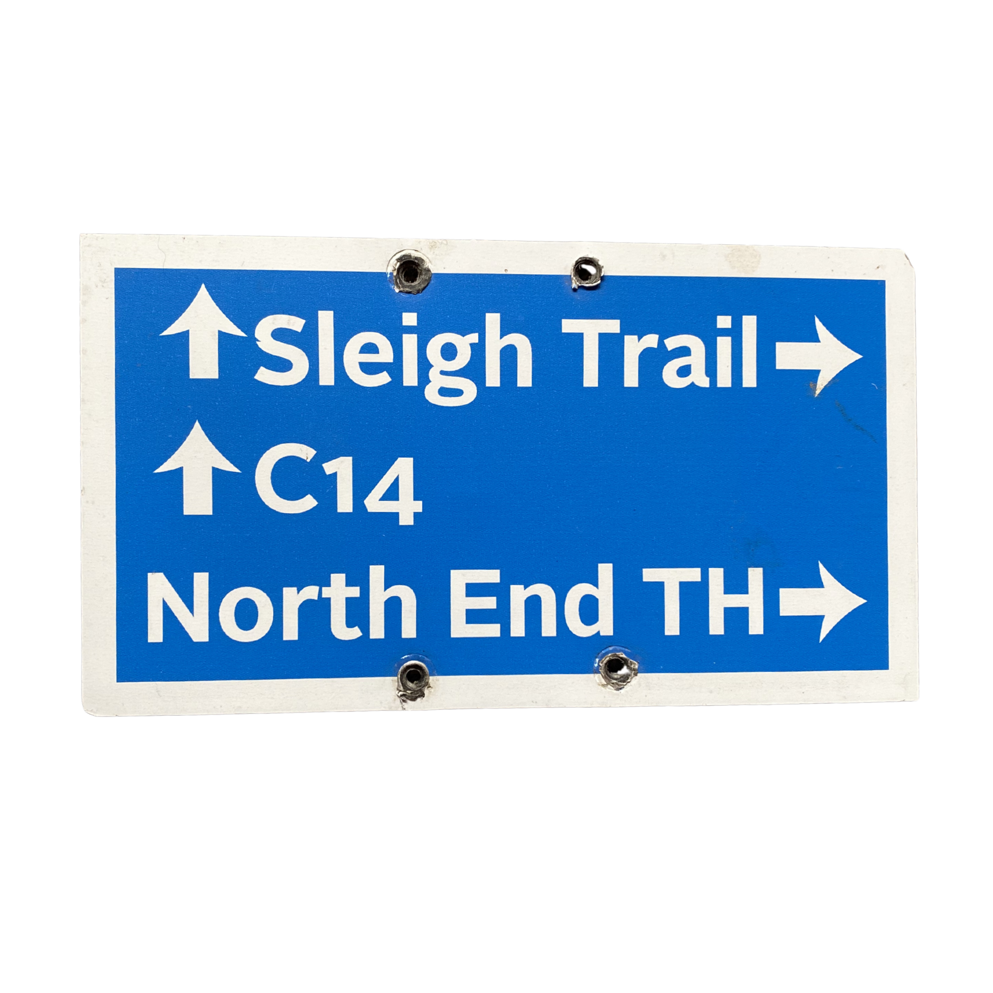 Sleigh Trail, C14, NE TH.png