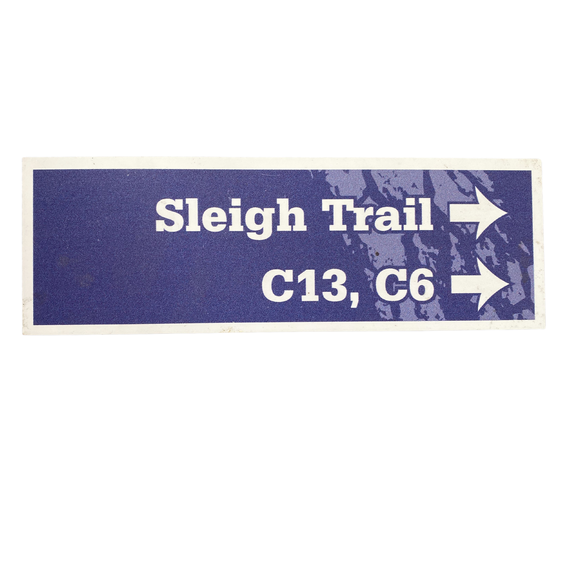 Sleigh Trail, C13, C6.png