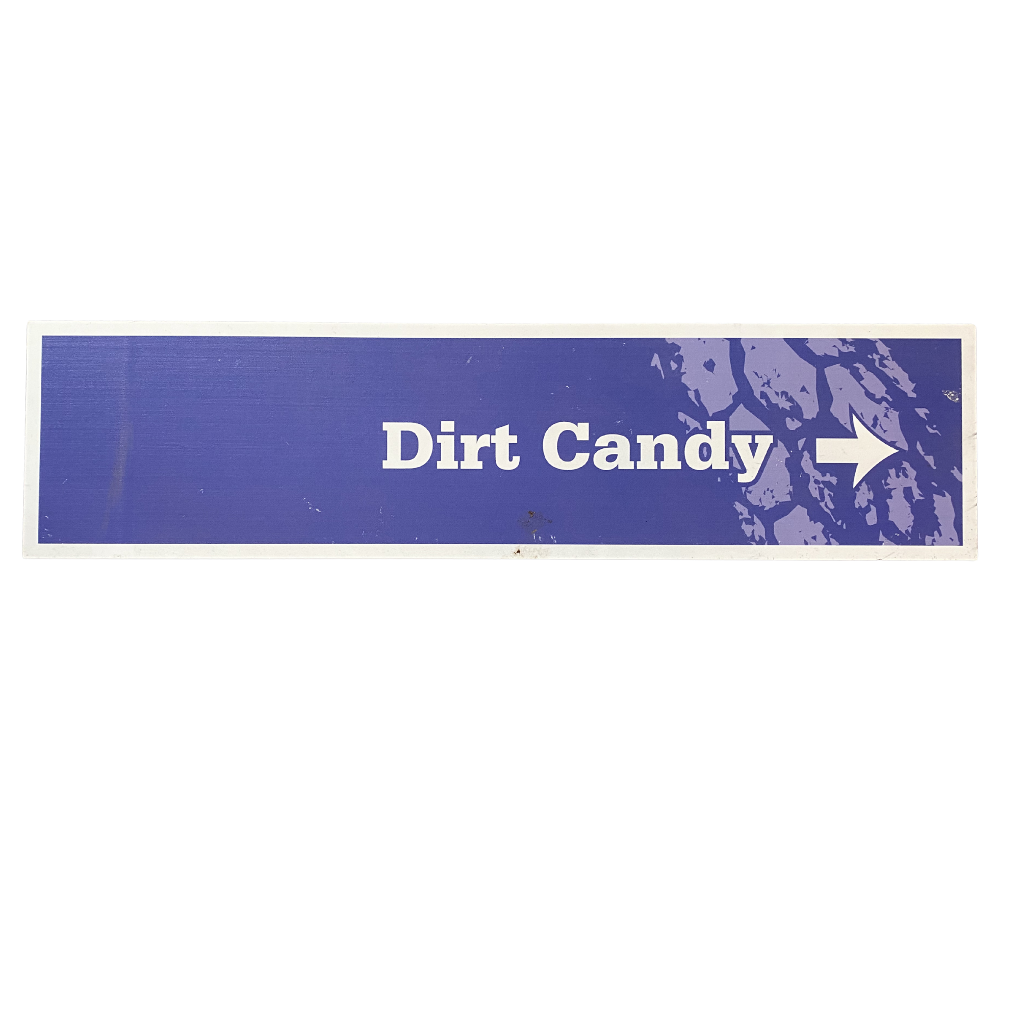 Dirt Candy.png