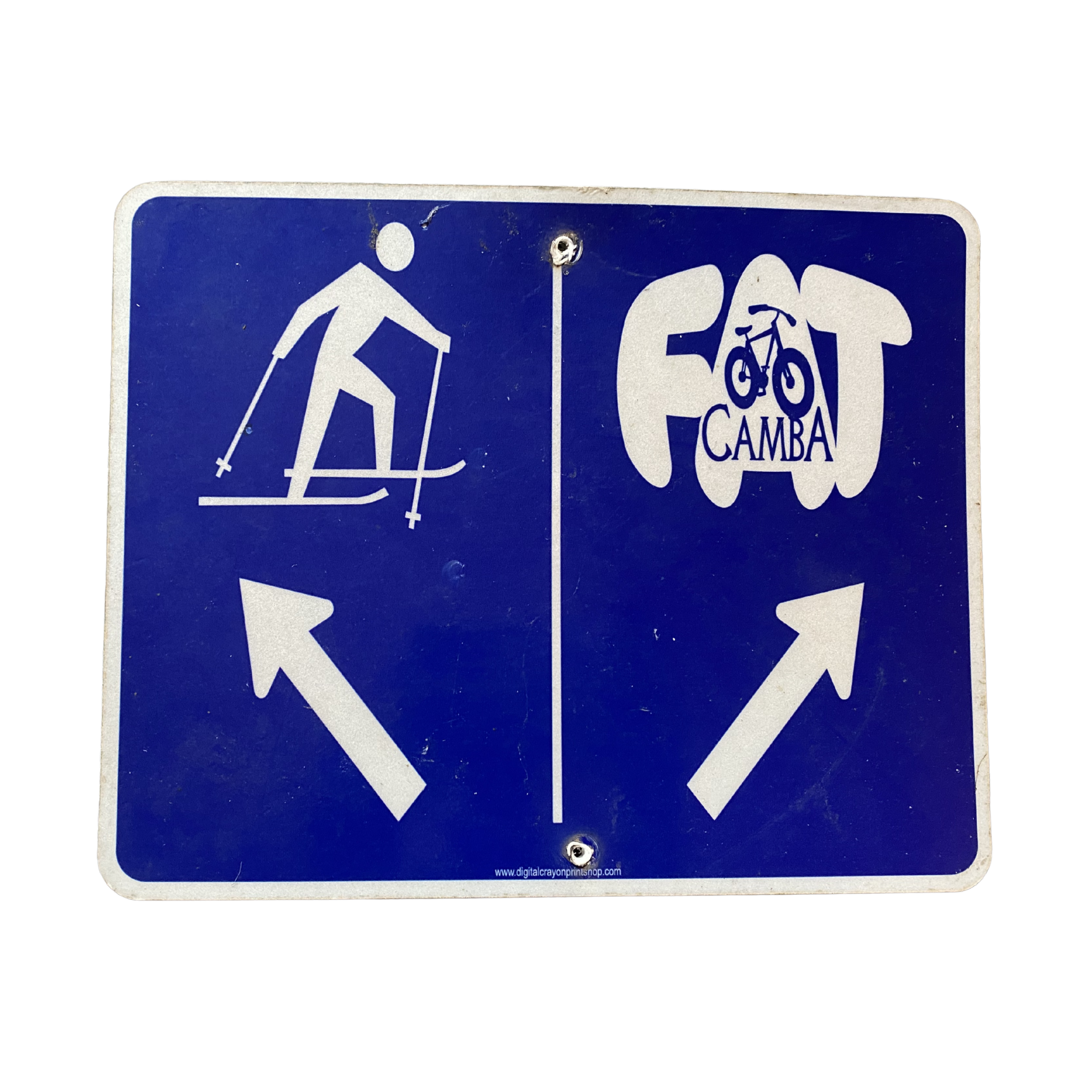 CAMBA Fat & Skier - 2.png