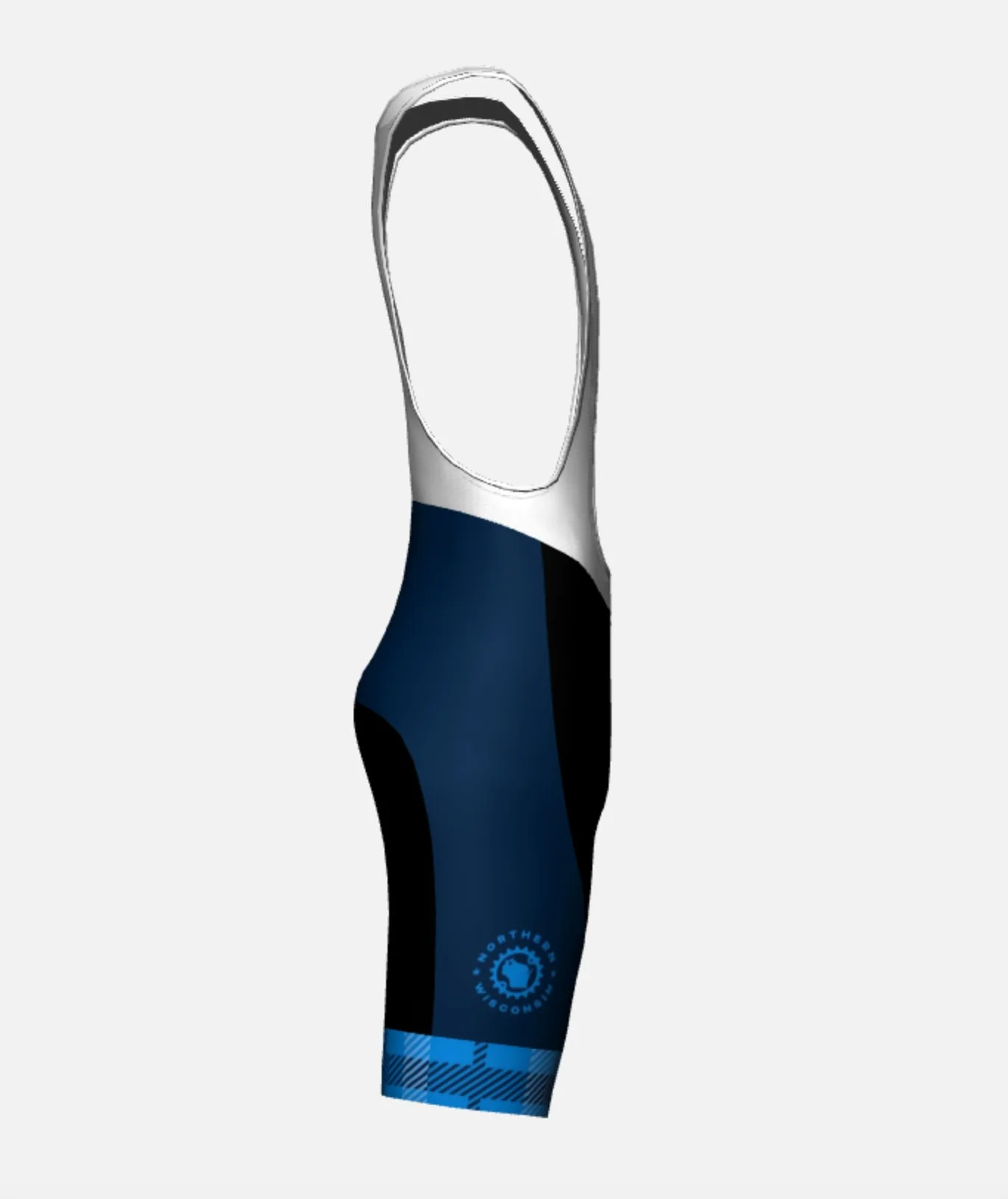 CAMBA Cycling Bib Side.jpg