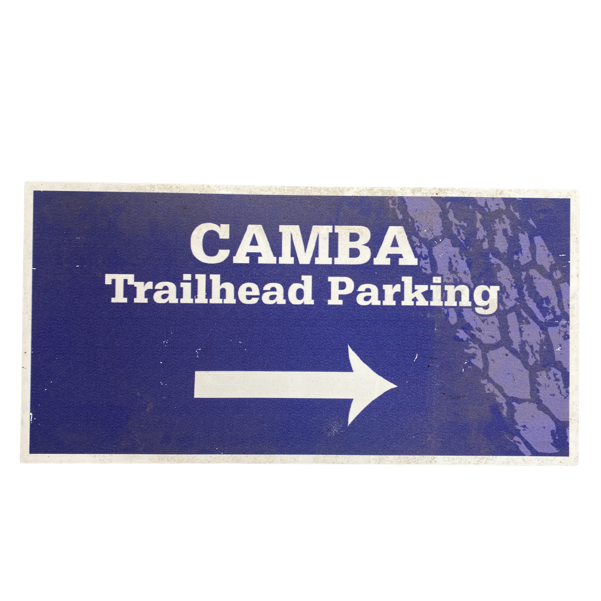 CAMBA TH Parking.png