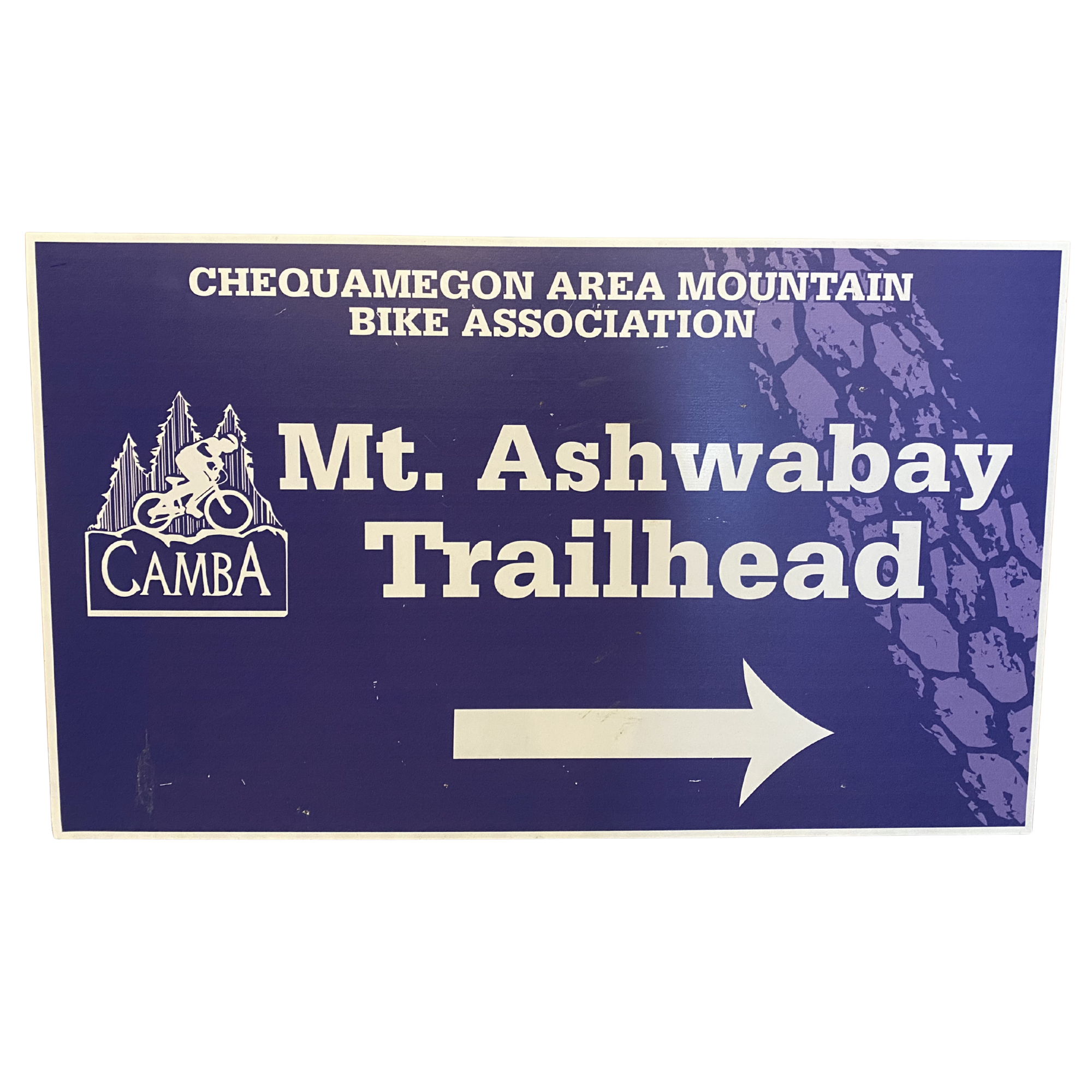 Mt. Ashwabay TH.png
