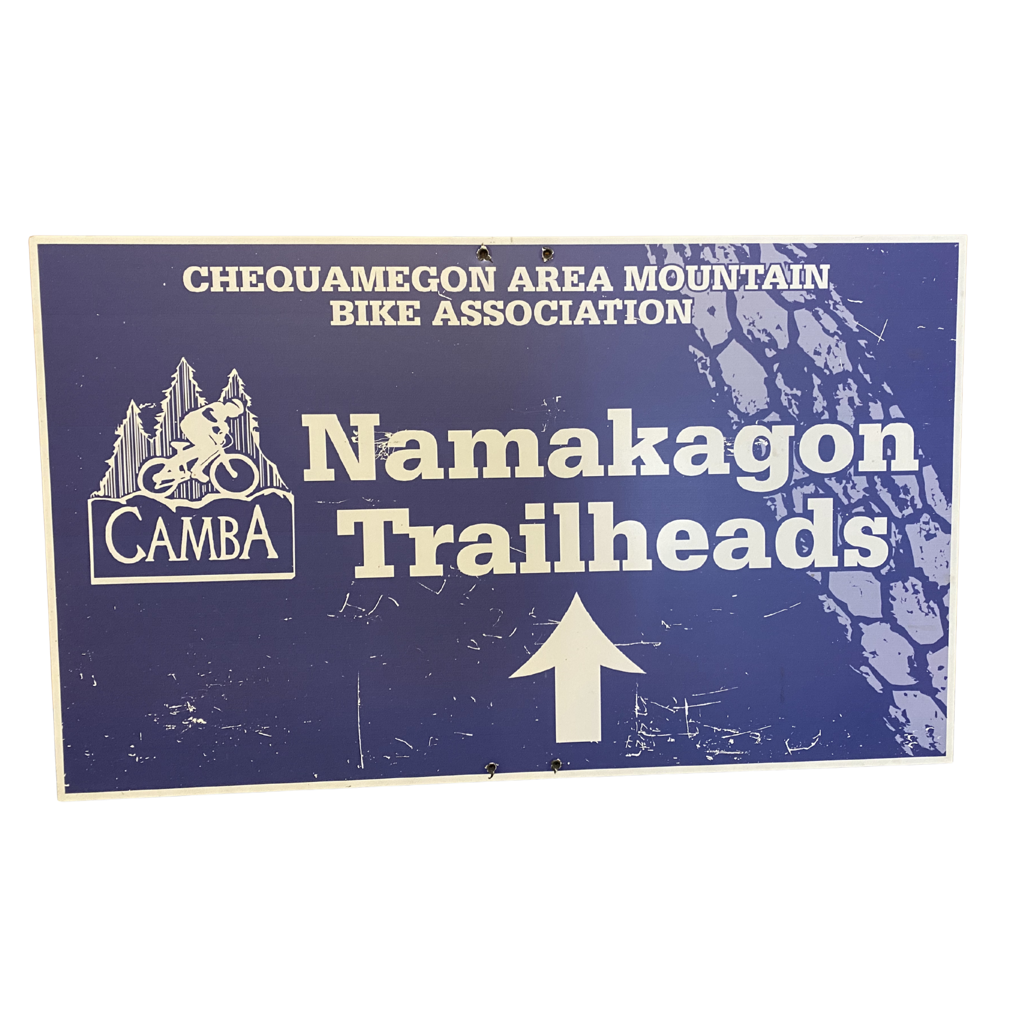 Namakagon Trailheads.png