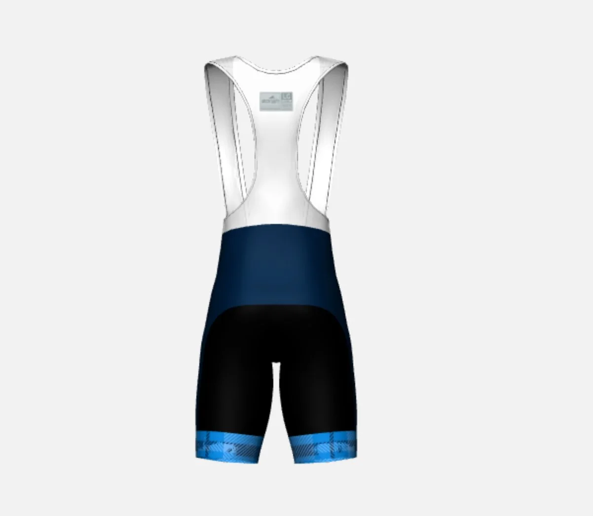 Cycling Bib Back.jpg