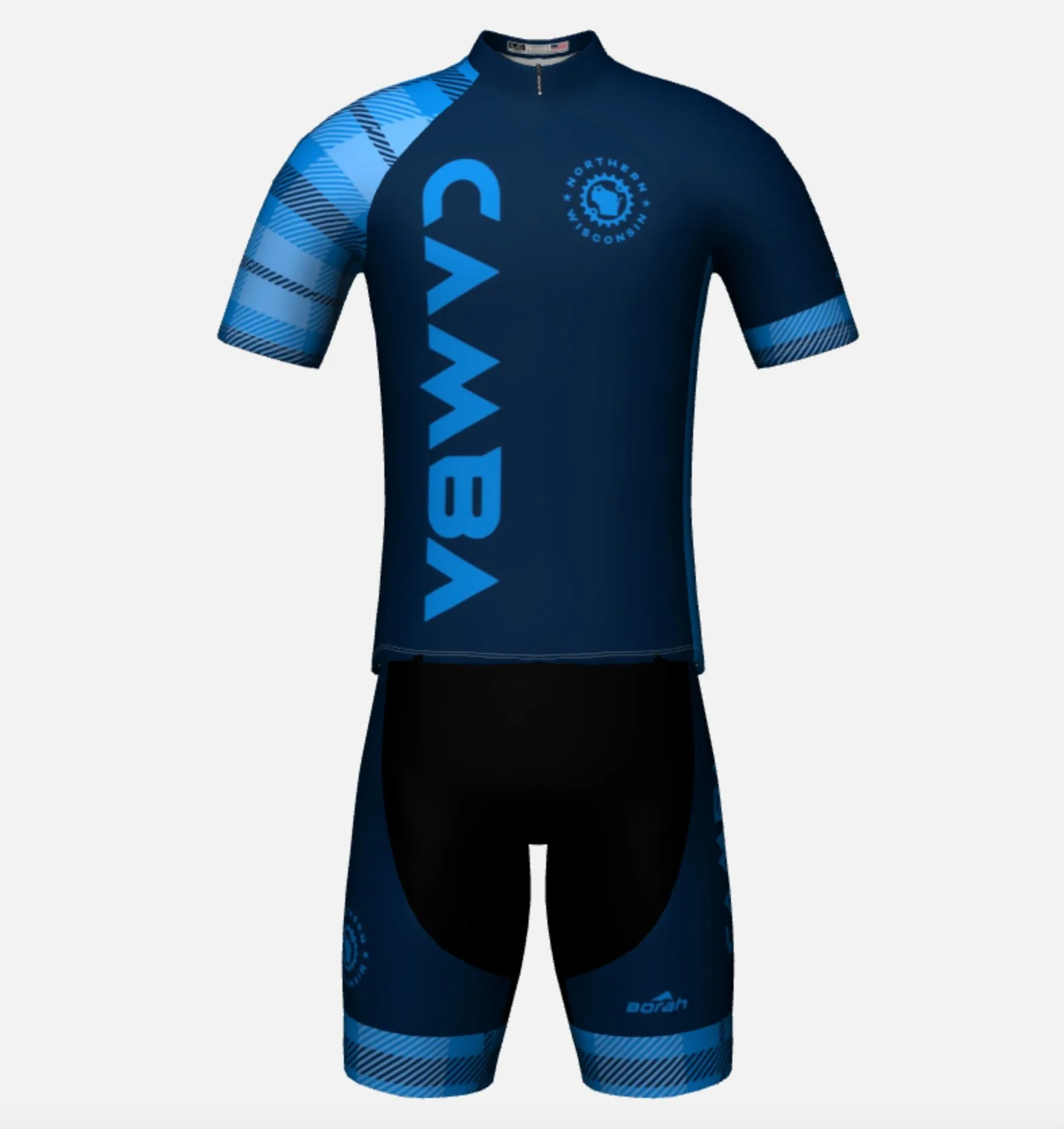 CAMBA Full Kit Front.jpg