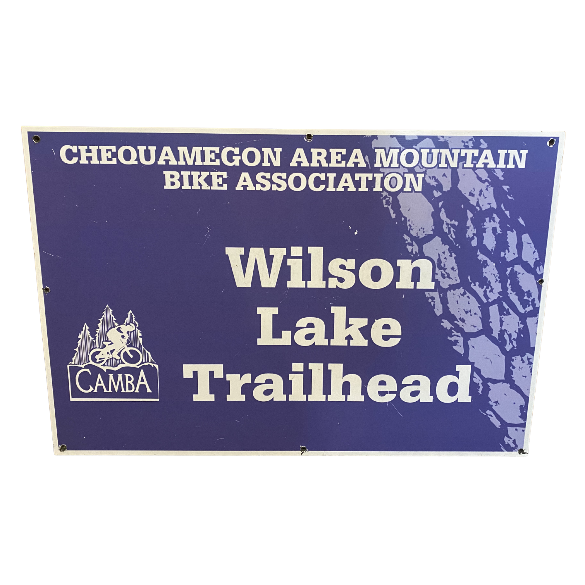 Wilson Lake Trailhead.png