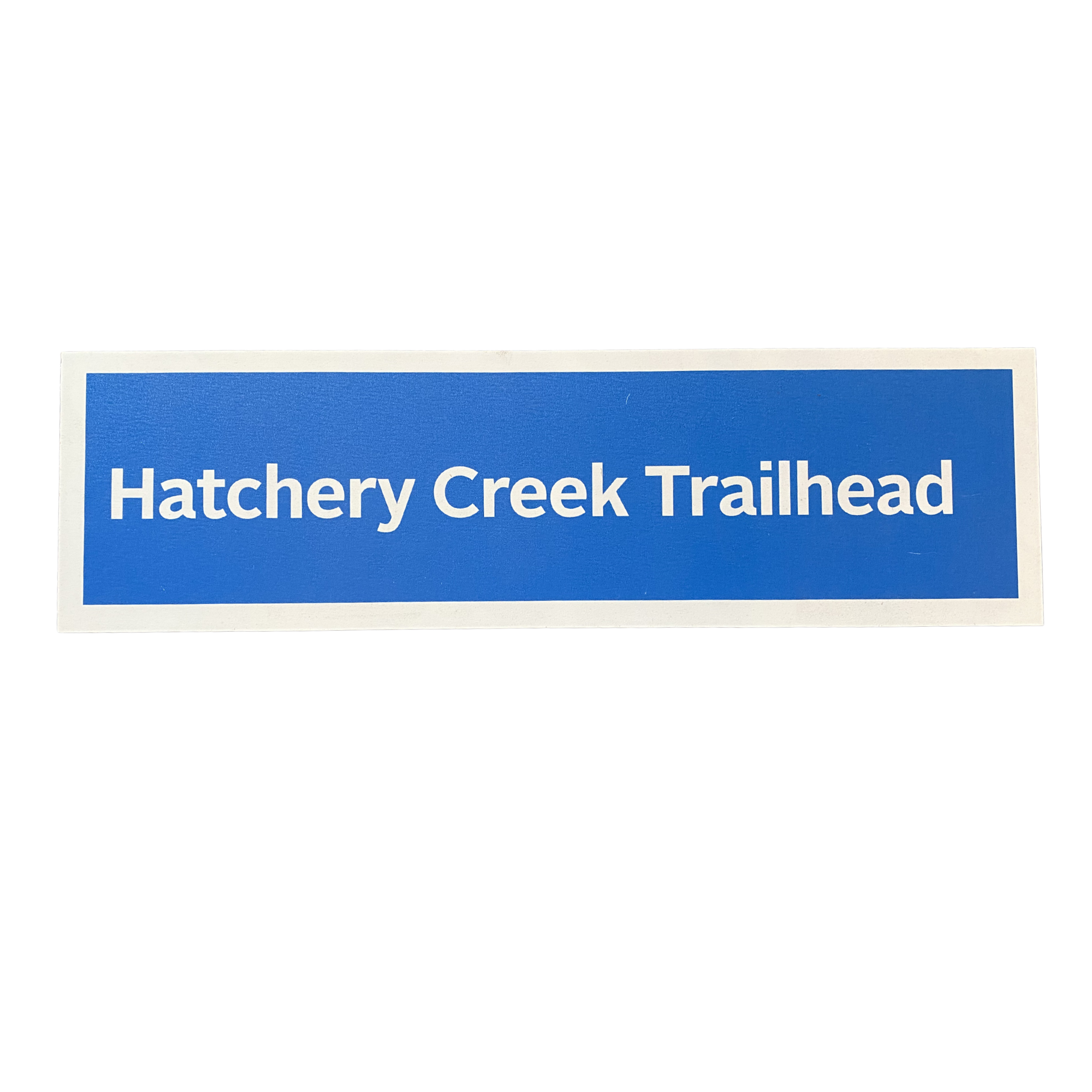 Hatchery Creek Trailhead.png